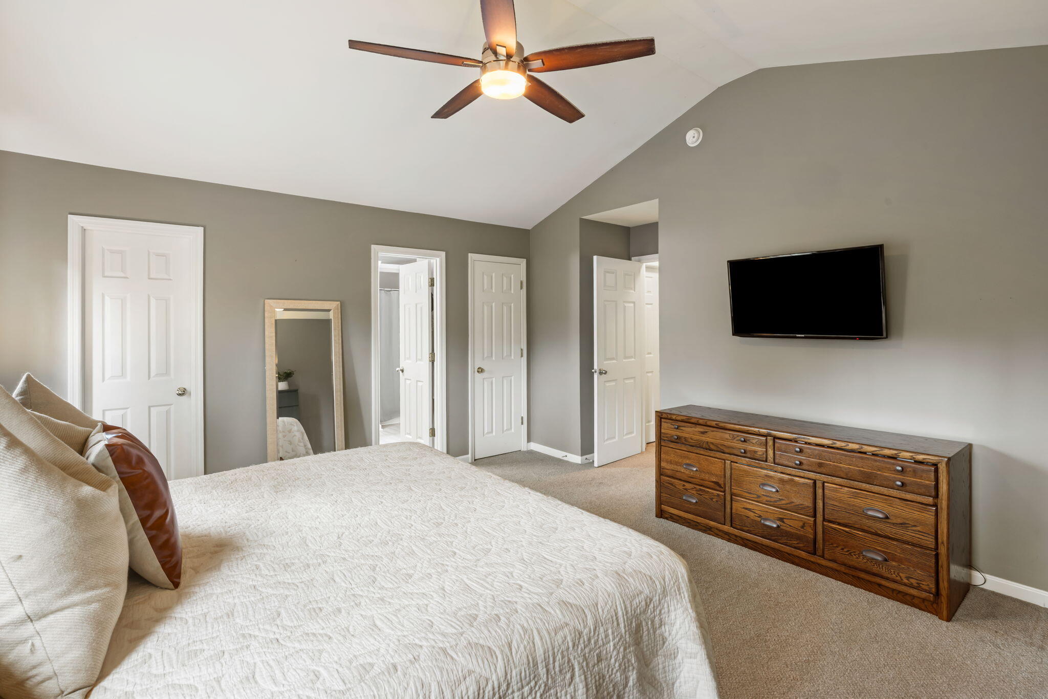 4813 Field Planters Drive