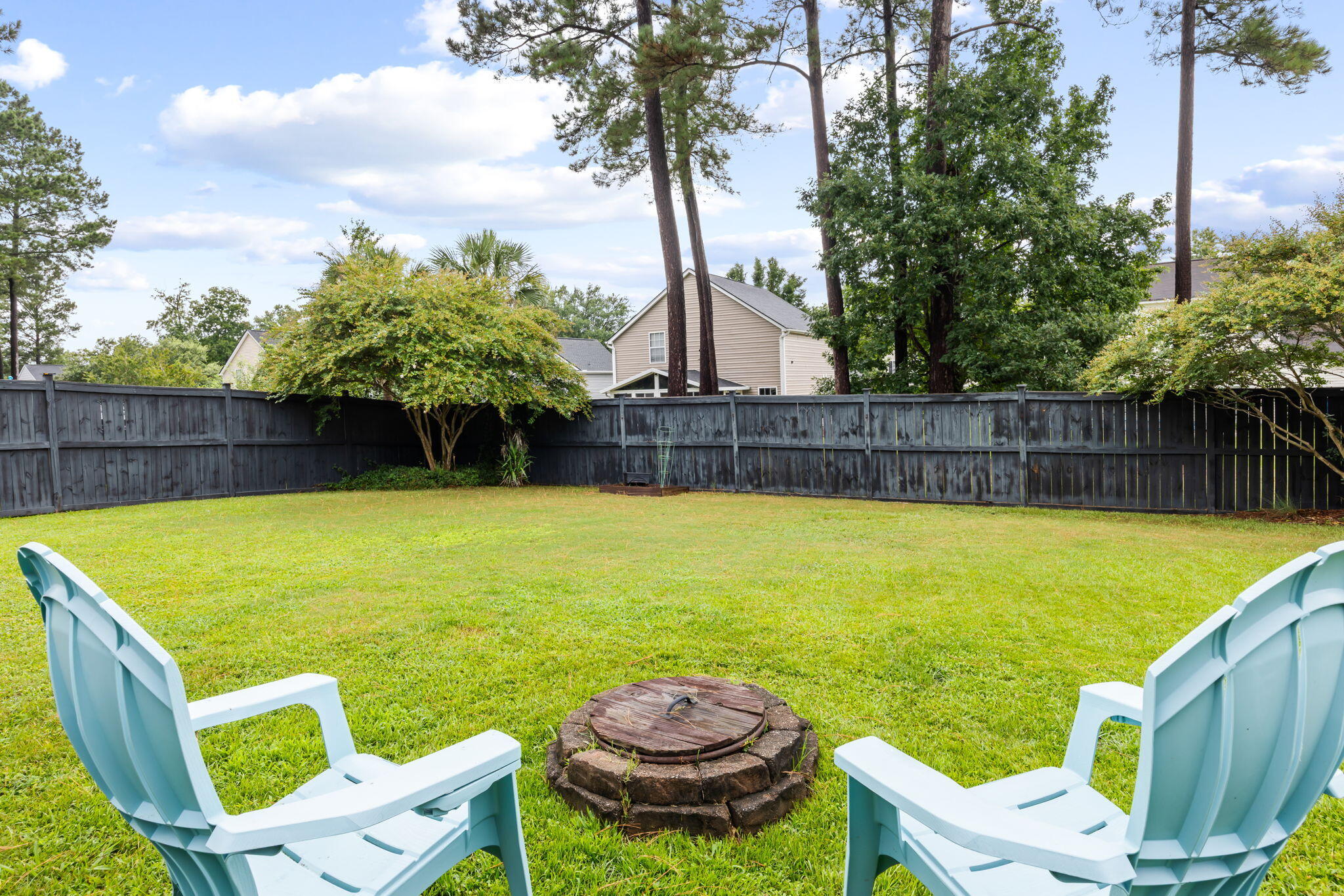 4813 Field Planters Drive