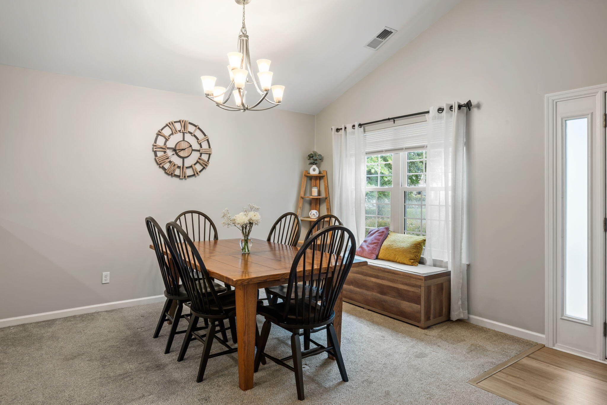 4813 Field Planters Drive