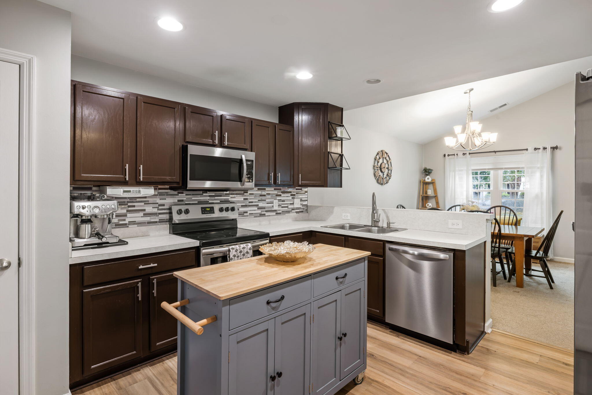 4813 Field Planters Drive