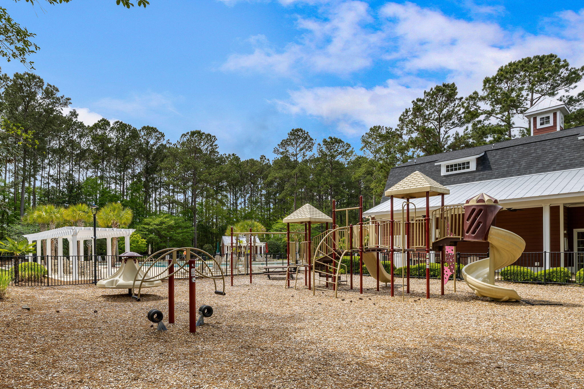 4813 Field Planters Drive