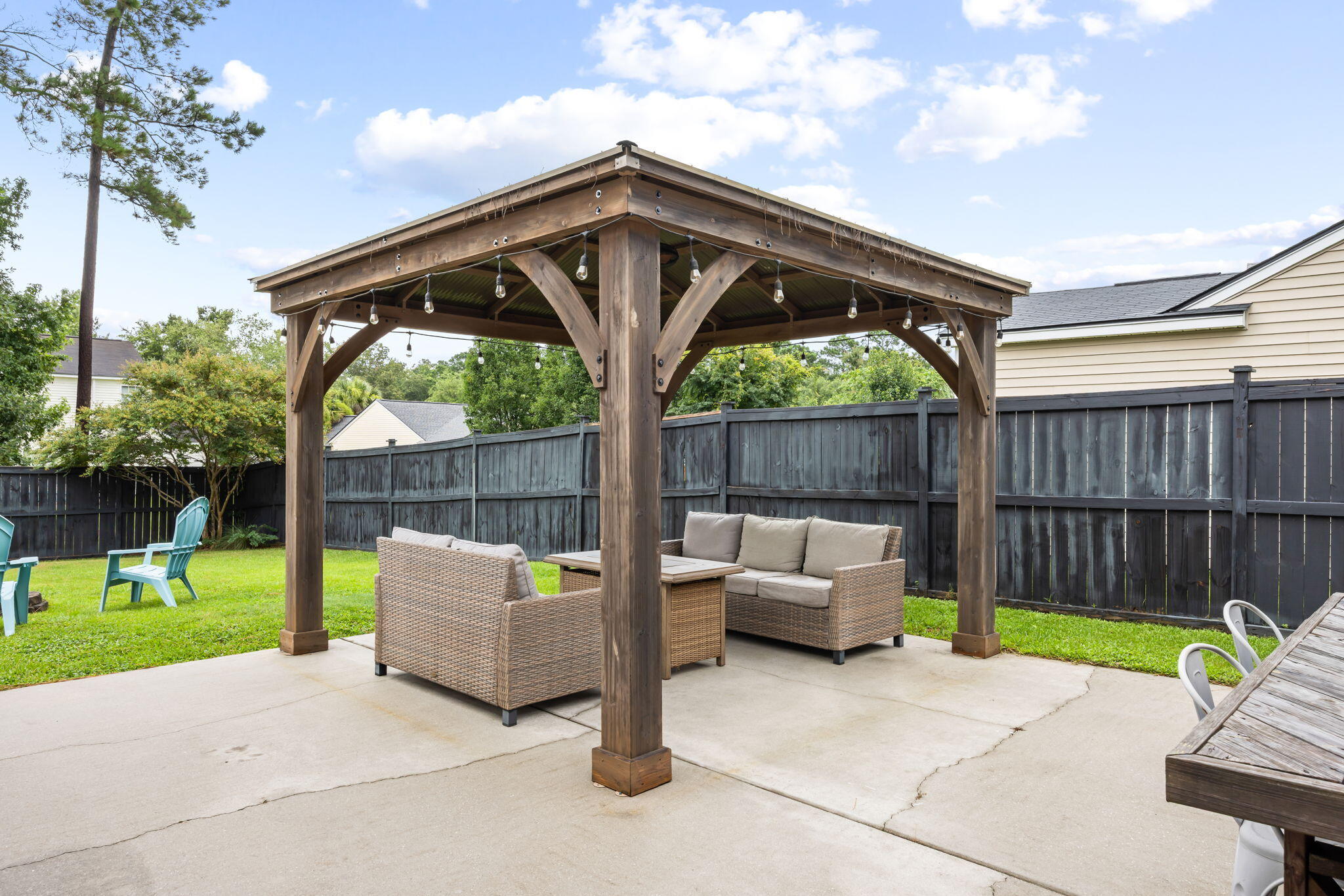 4813 Field Planters Drive
