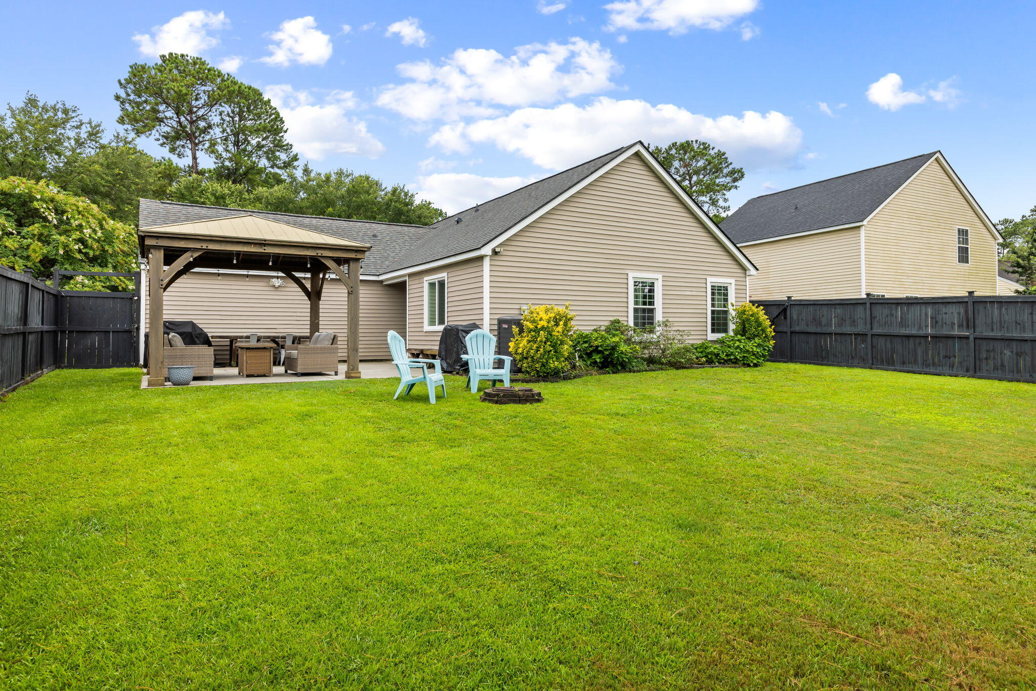 4813 Field Planters Drive
