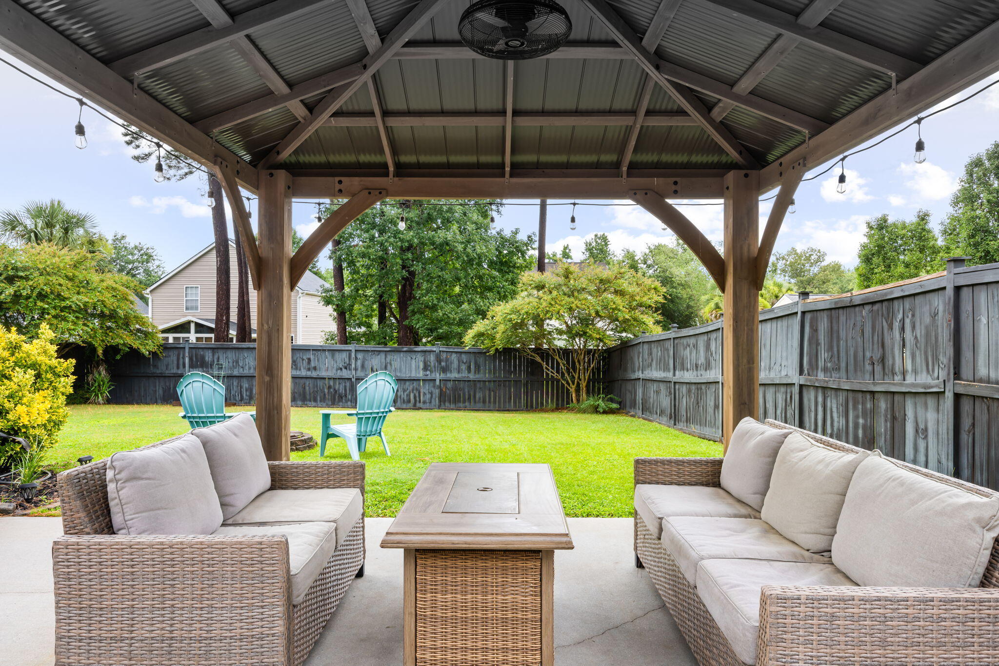 4813 Field Planters Drive