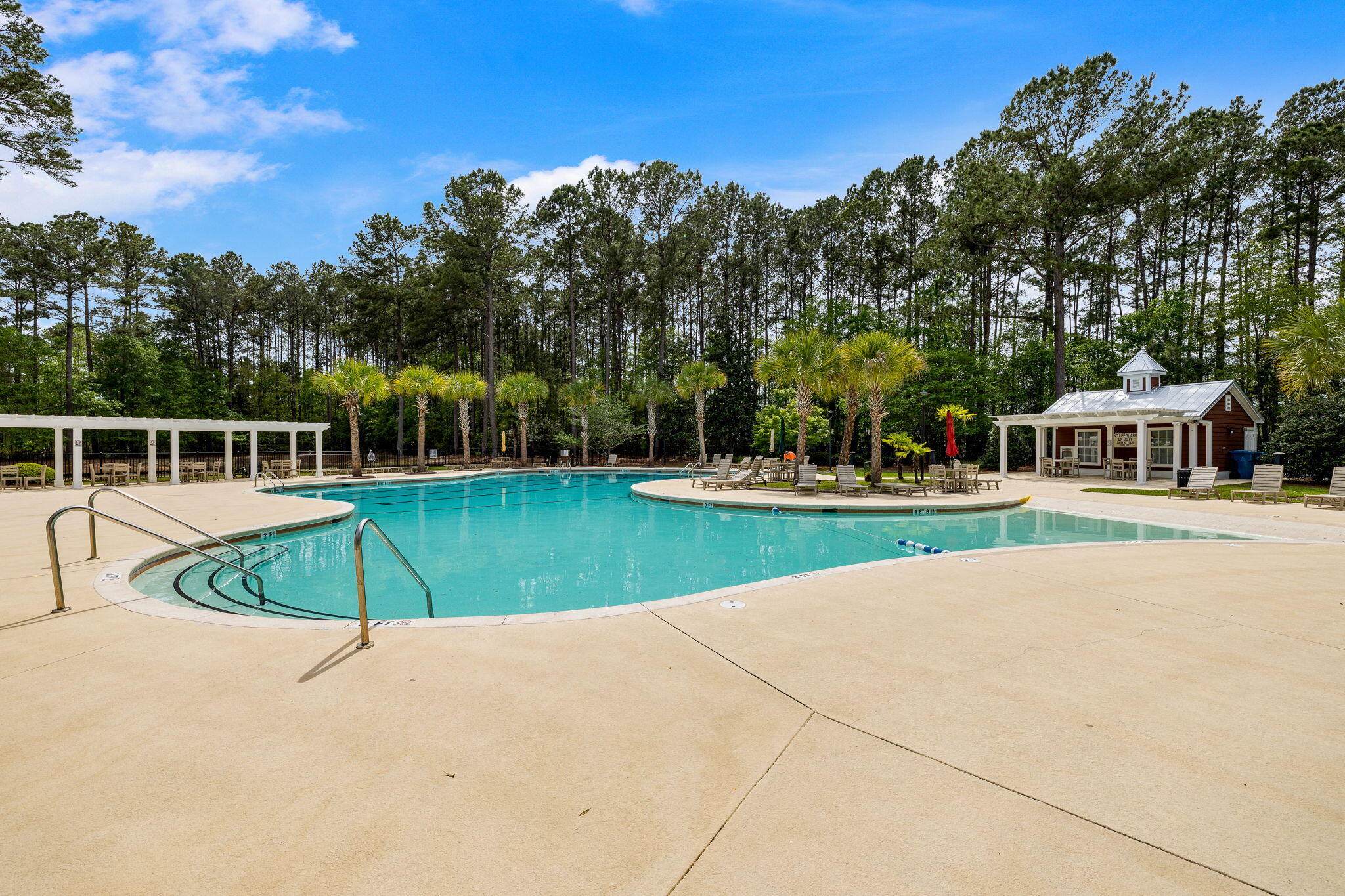 4813 Field Planters Drive