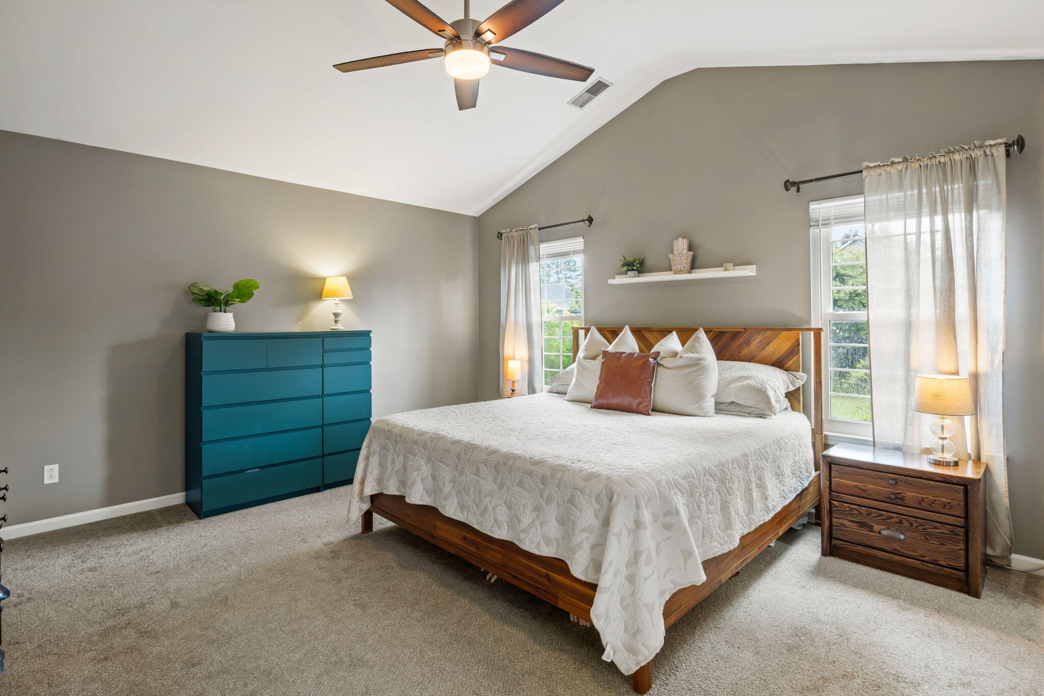 4813 Field Planters Drive