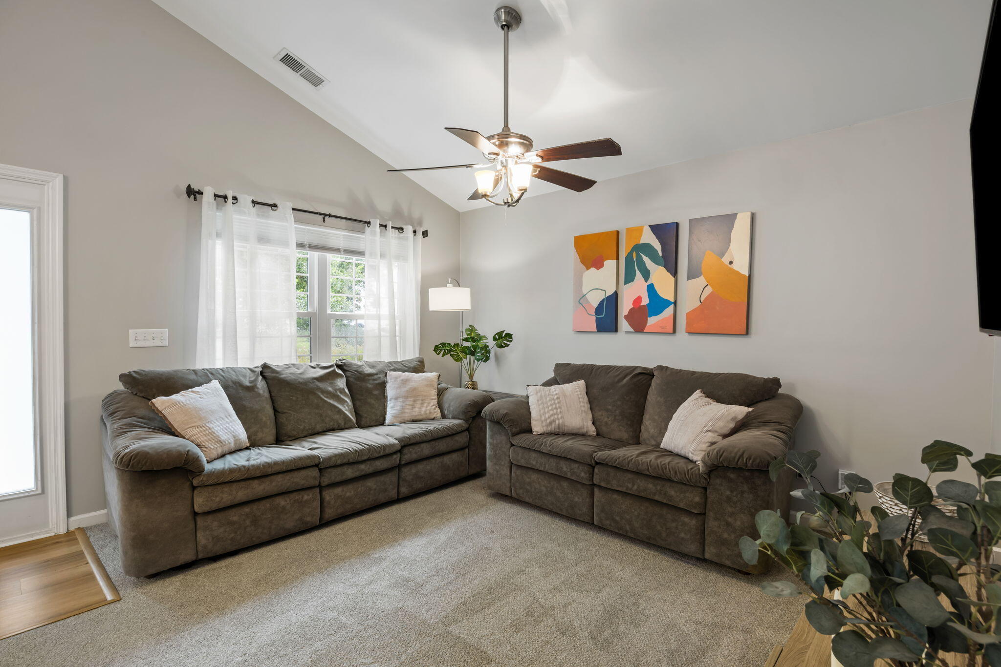 4813 Field Planters Drive