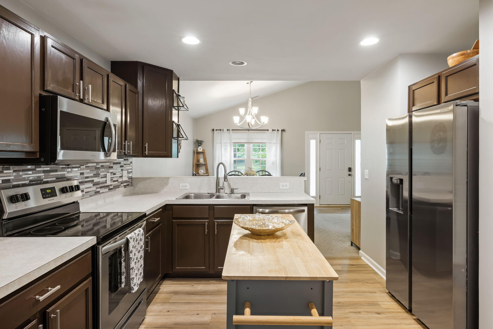 4813 Field Planters Drive