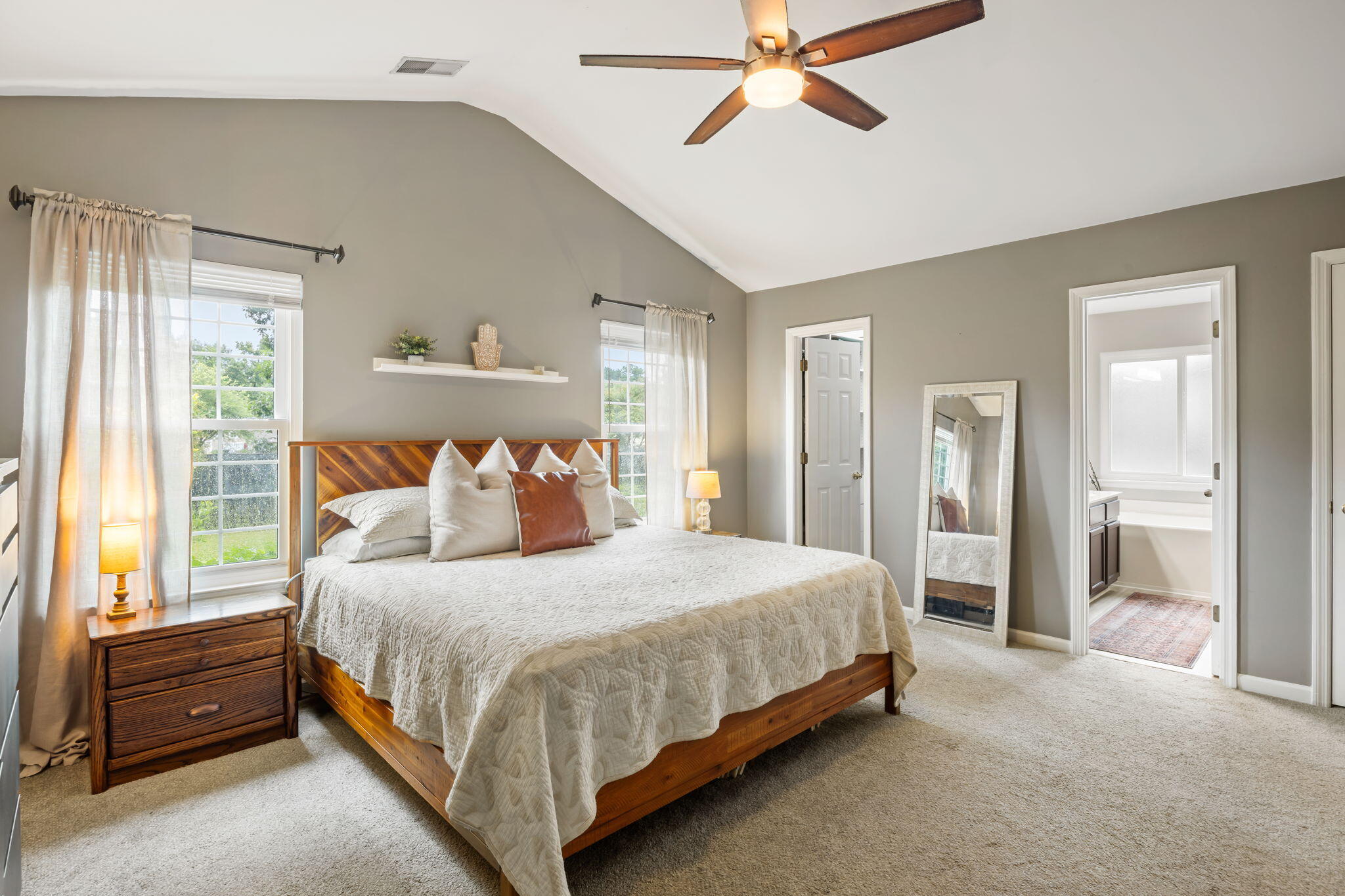 4813 Field Planters Drive