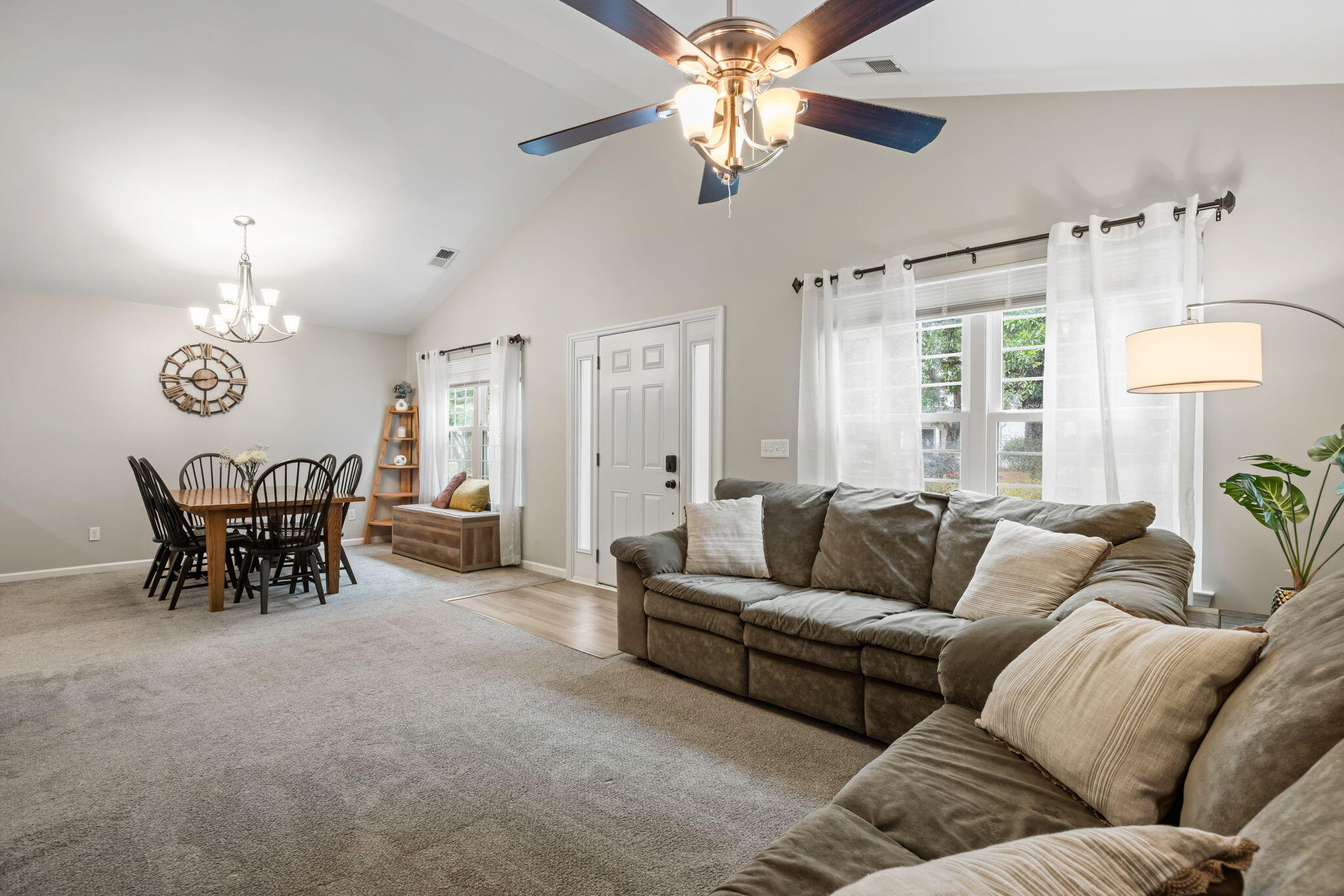 4813 Field Planters Drive