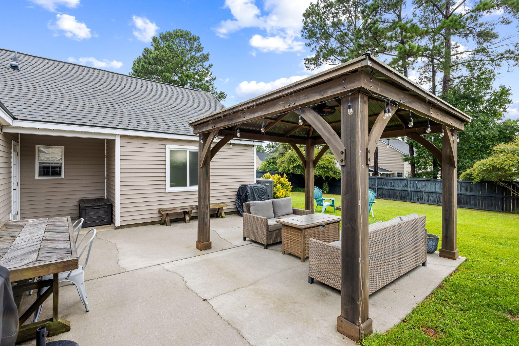 4813 Field Planters Drive
