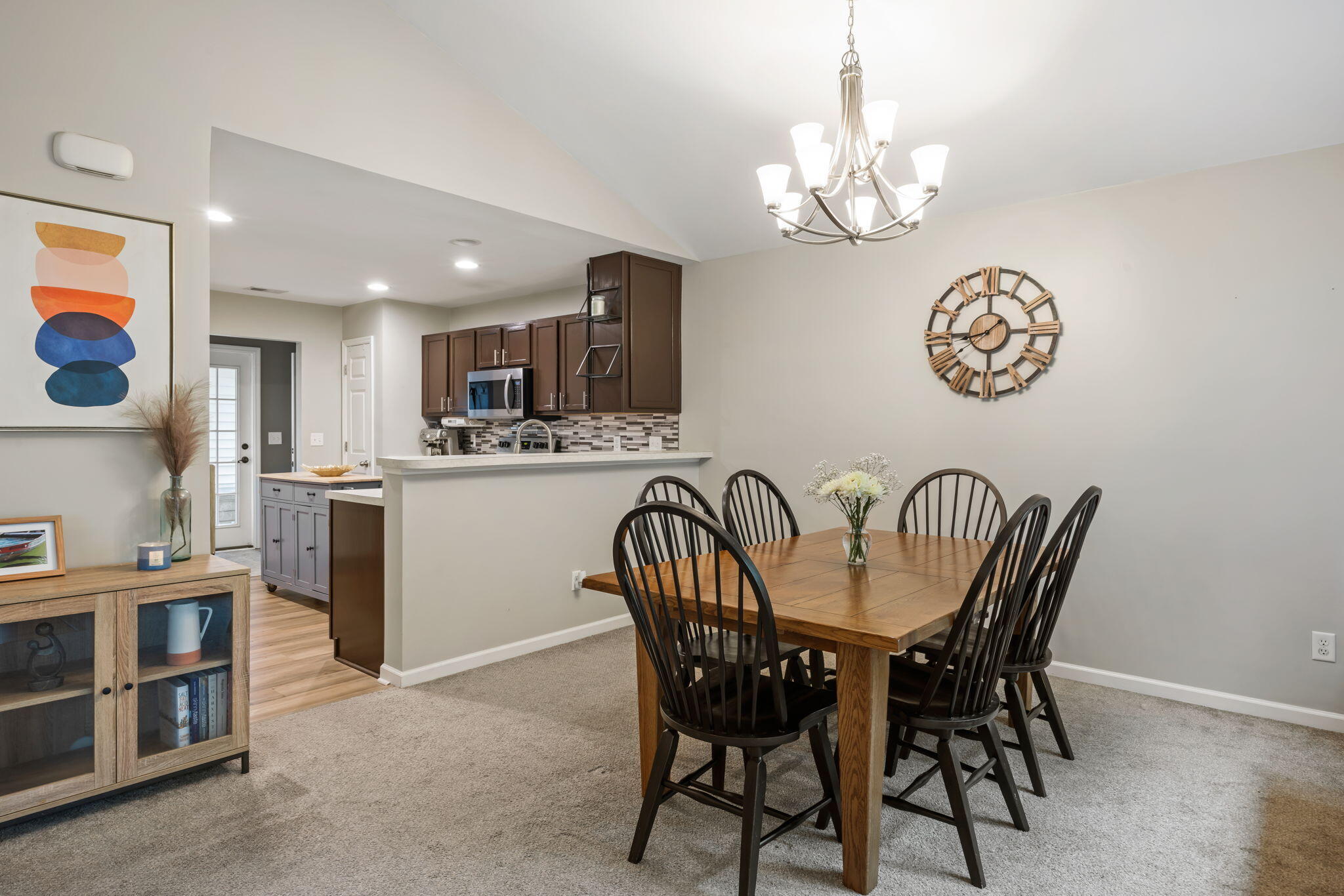4813 Field Planters Drive