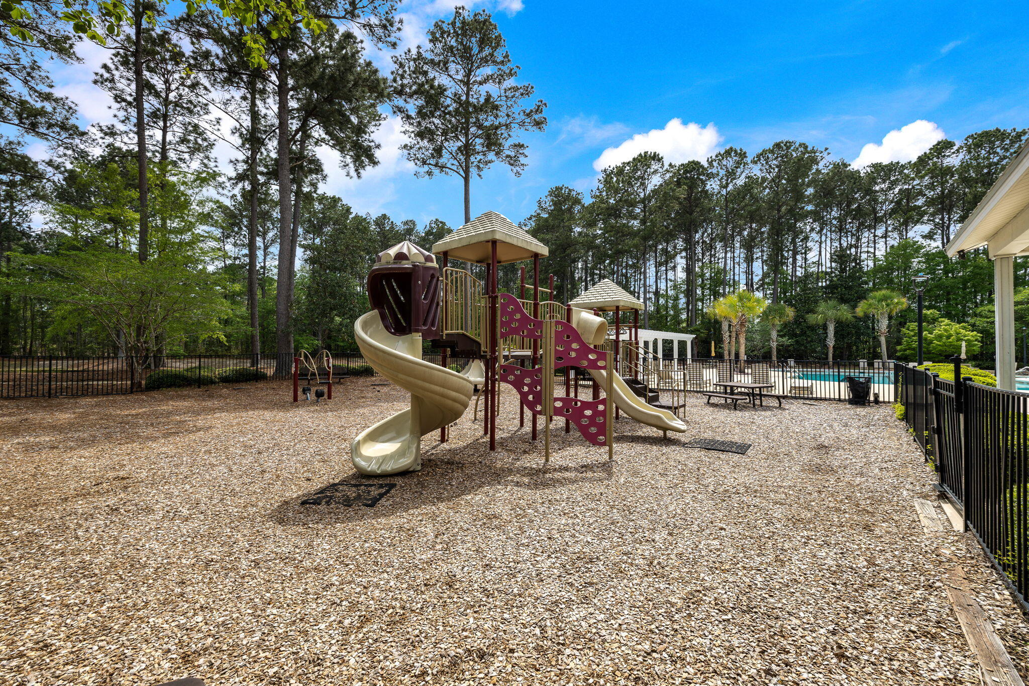 4813 Field Planters Drive