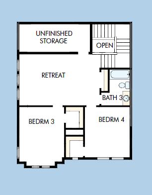 1208 Reserve Lane