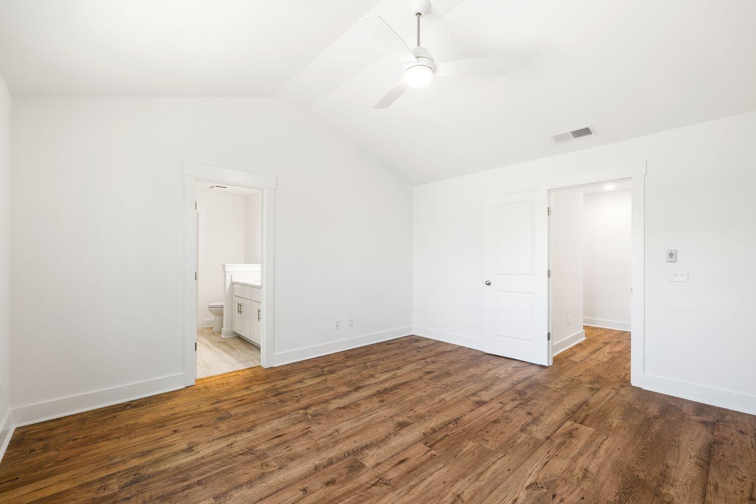 1630 Balsam St Street