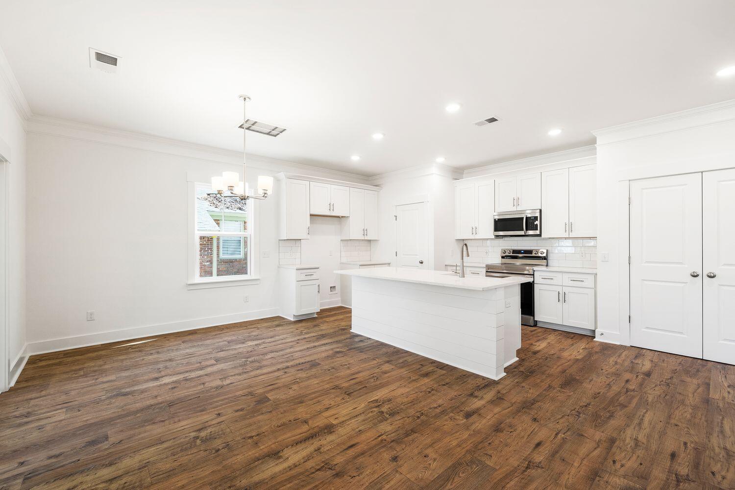 1630 Balsam St Street