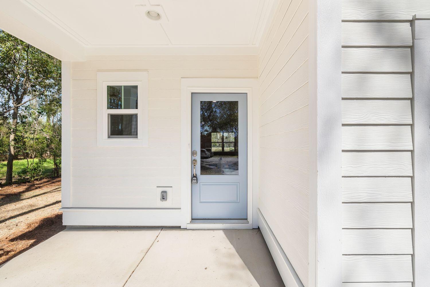 1630 Balsam St Street