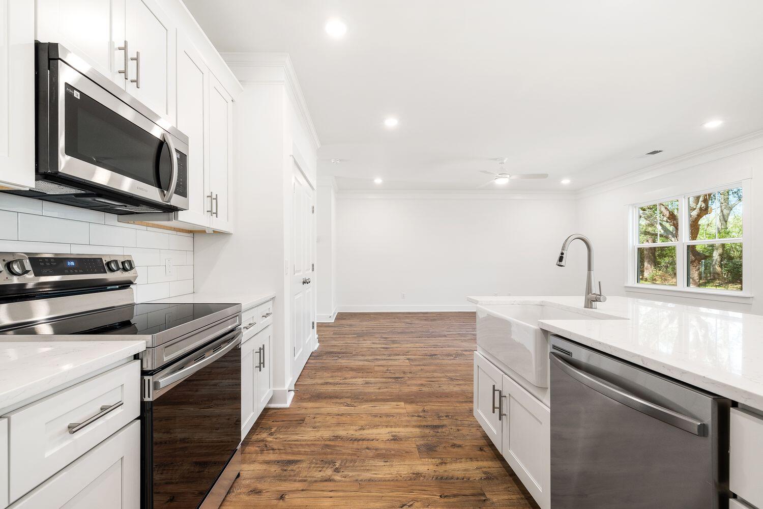 1630 Balsam St Street