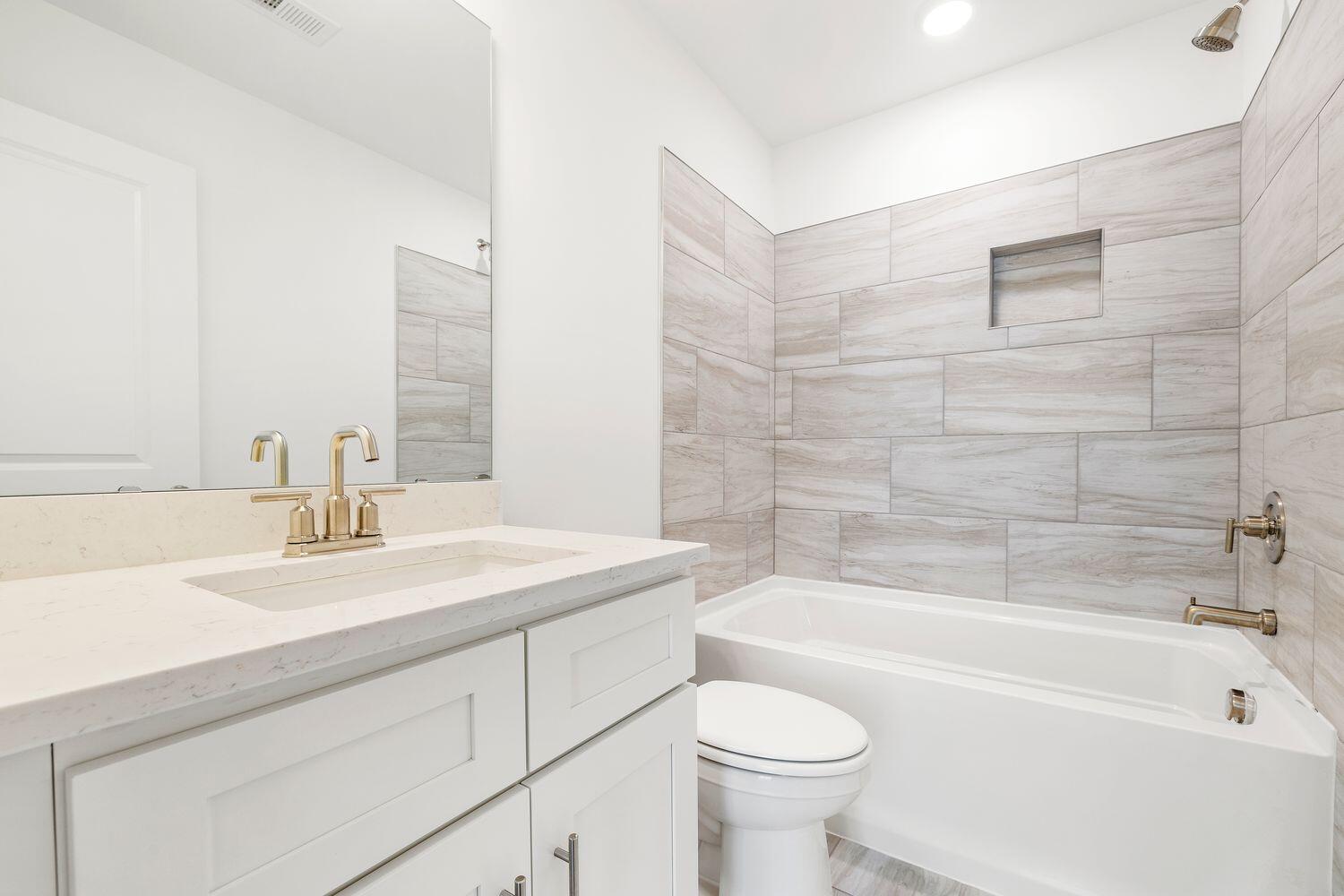 1630 Balsam St Street