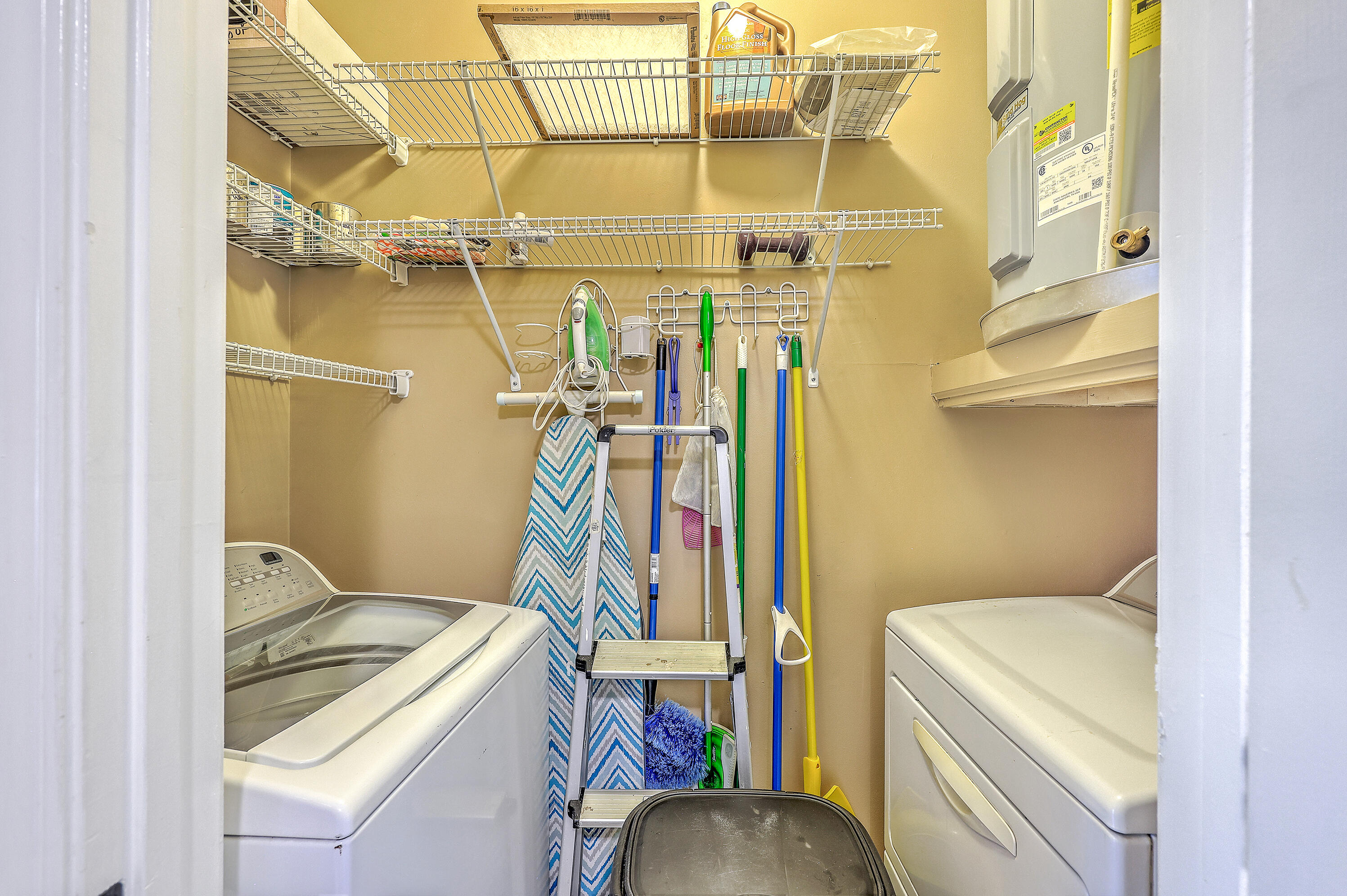 1600 Long Grove Drive # 1318, Mount Pleasant Unit: 1318