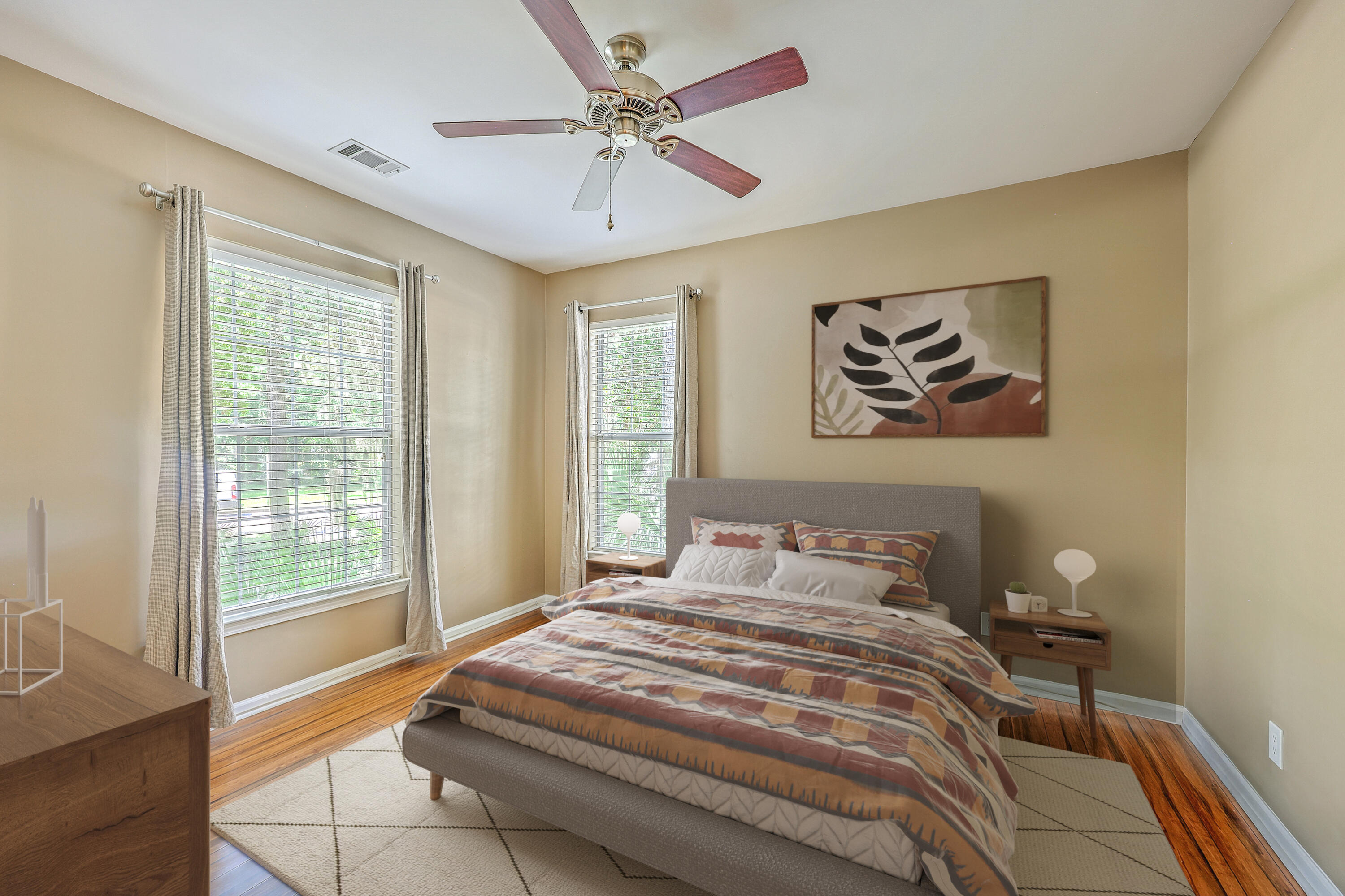 1600 Long Grove Drive # 1318, Mount Pleasant Unit: 1318