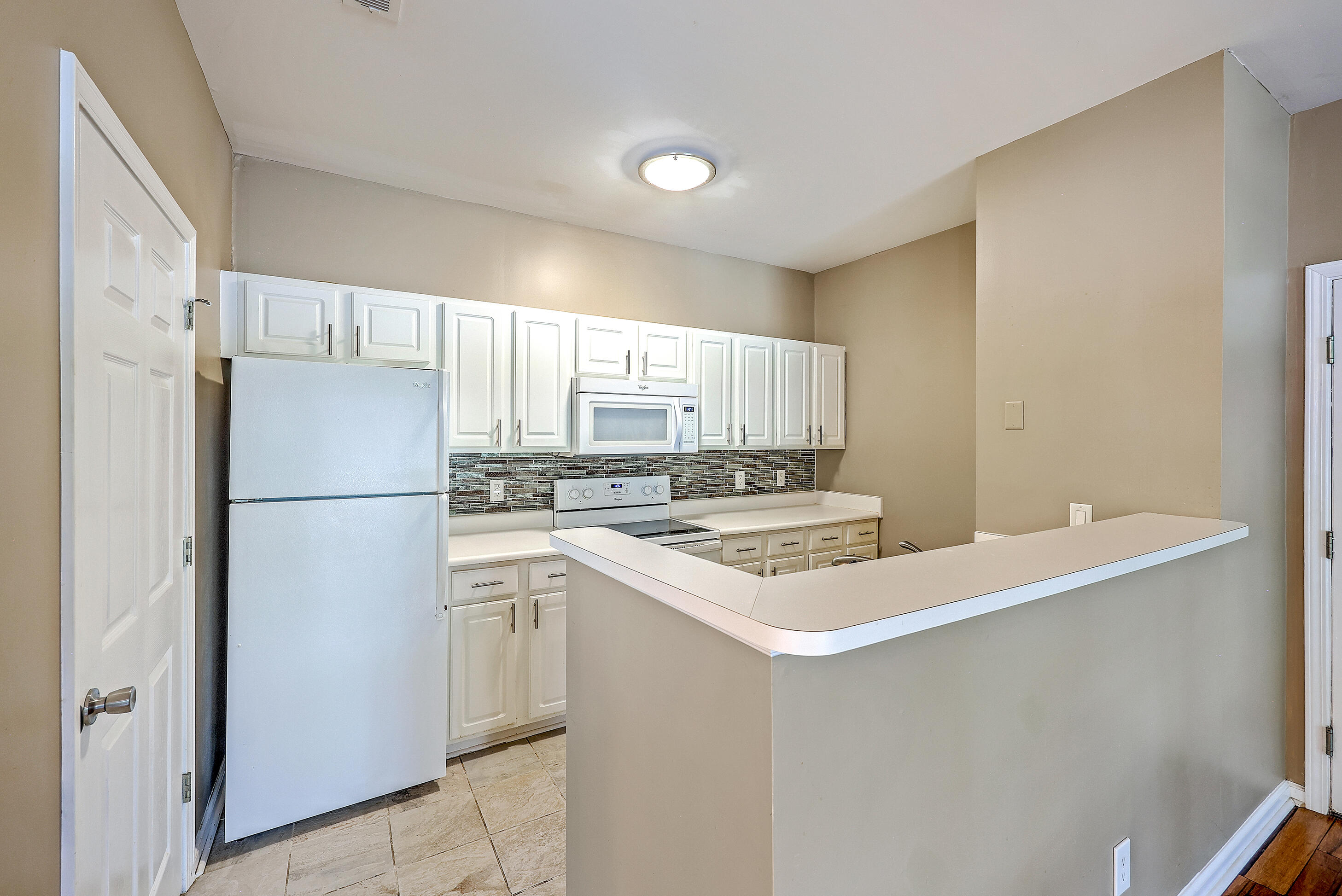 1600 Long Grove Drive # 1318, Mount Pleasant Unit: 1318