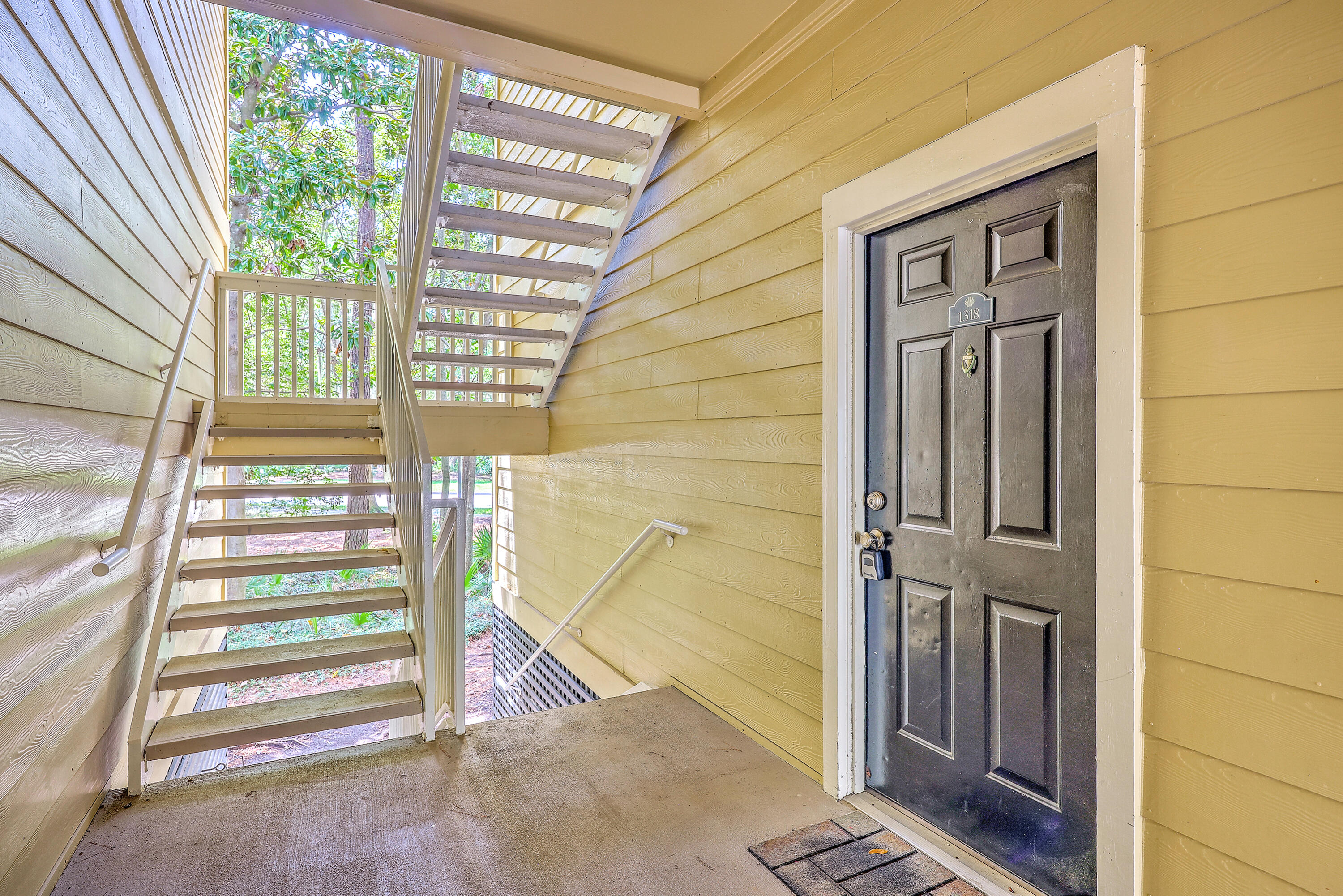 1600 Long Grove Drive # 1318, Mount Pleasant Unit: 1318