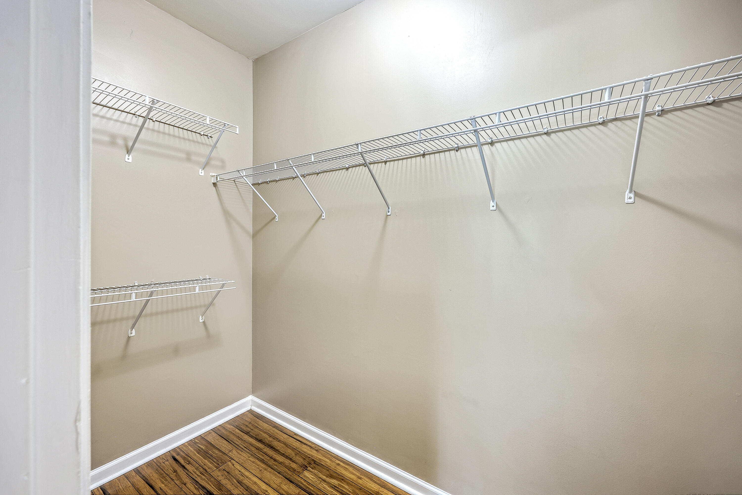 1600 Long Grove Drive # 1318, Mount Pleasant Unit: 1318