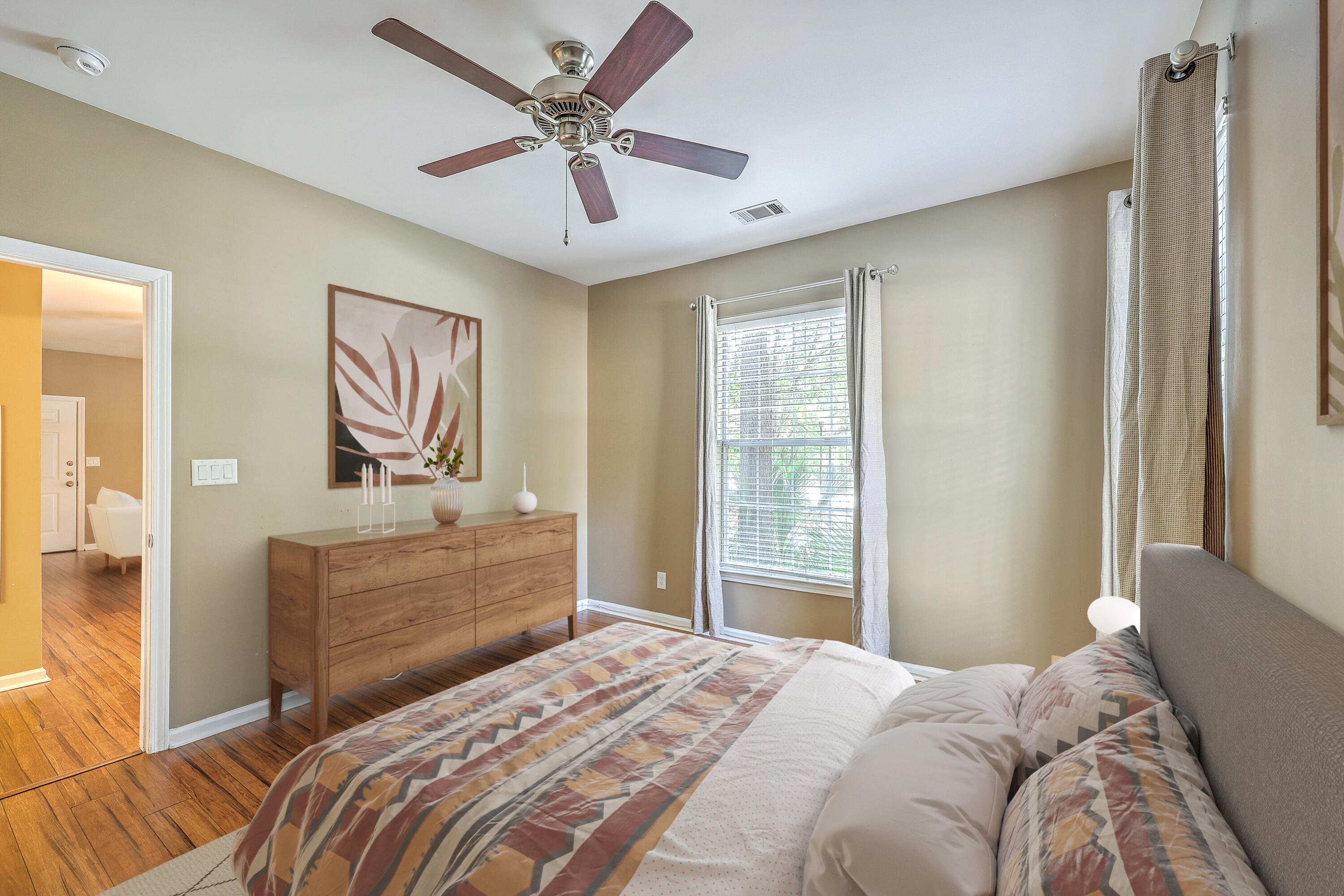 1600 Long Grove Drive # 1318, Mount Pleasant Unit: 1318