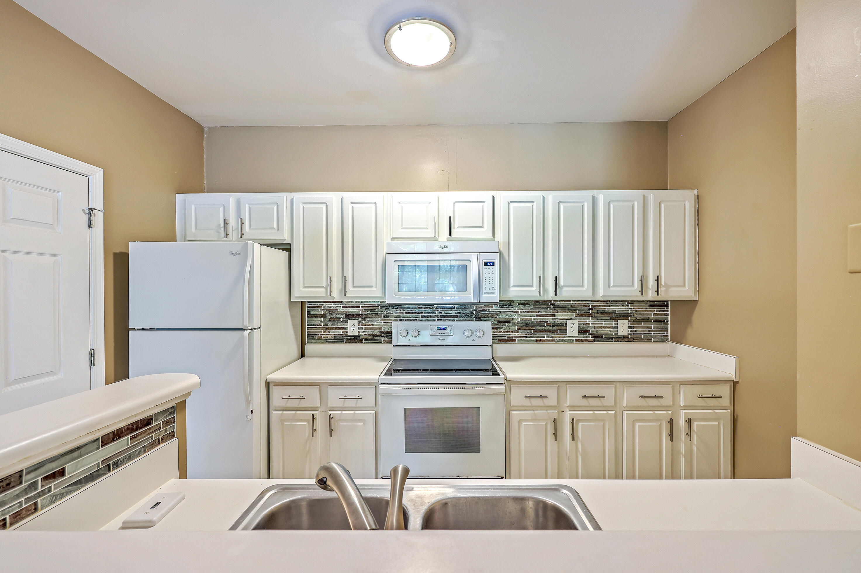 1600 Long Grove Drive # 1318, Mount Pleasant Unit: 1318