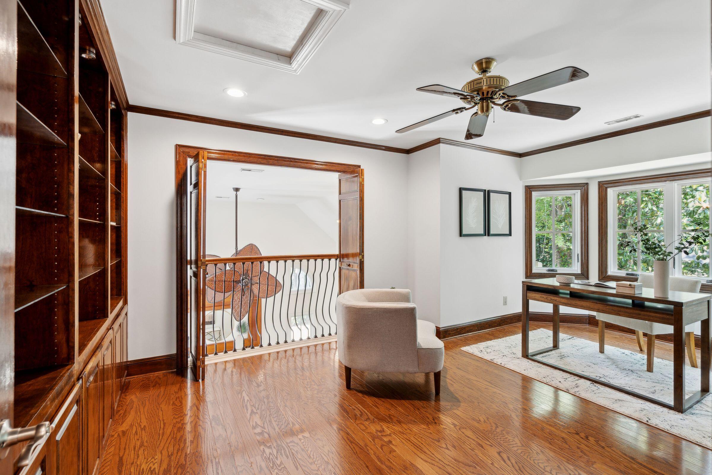 125 Drayton Drive