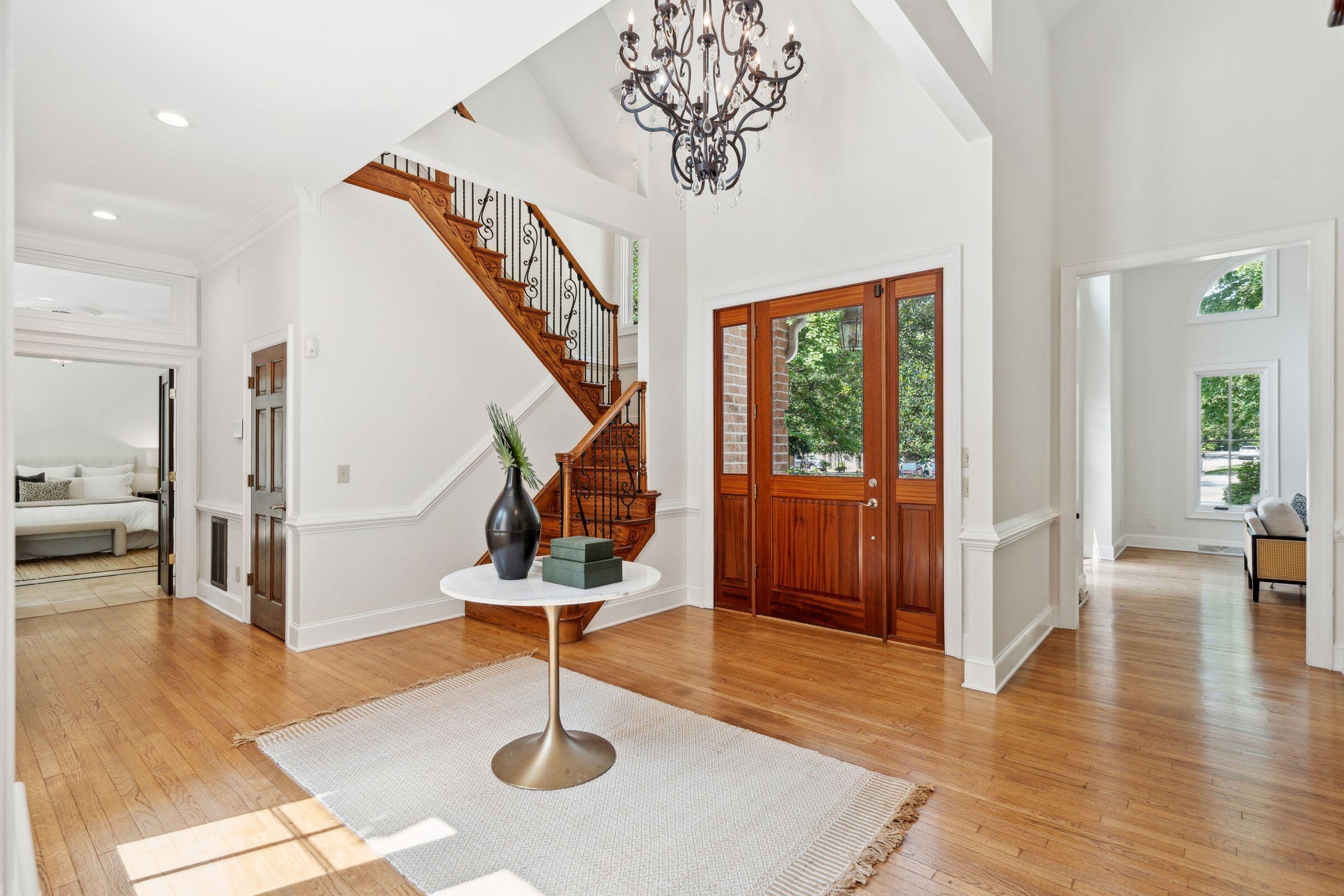 125 Drayton Drive