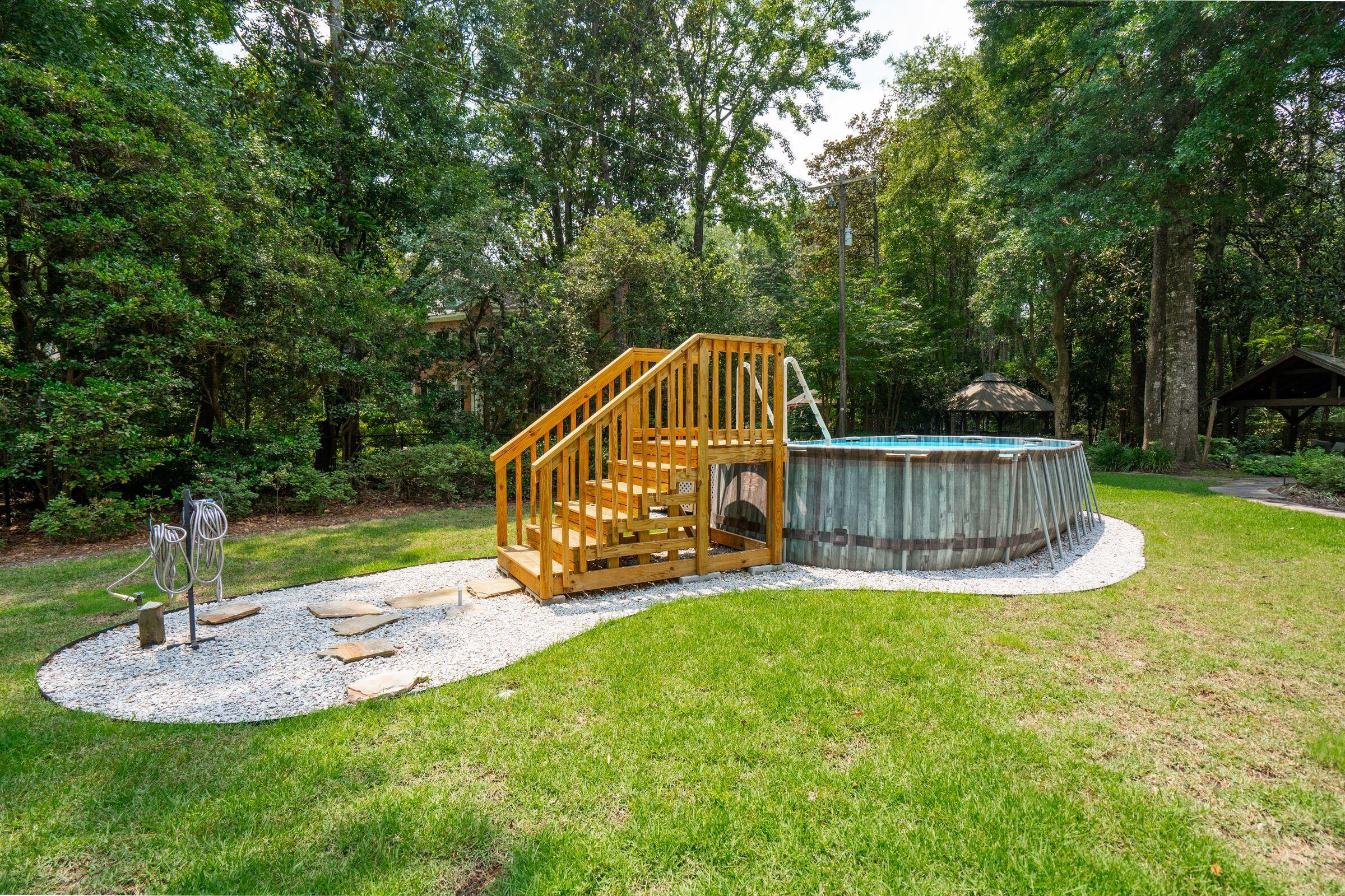 125 Drayton Drive