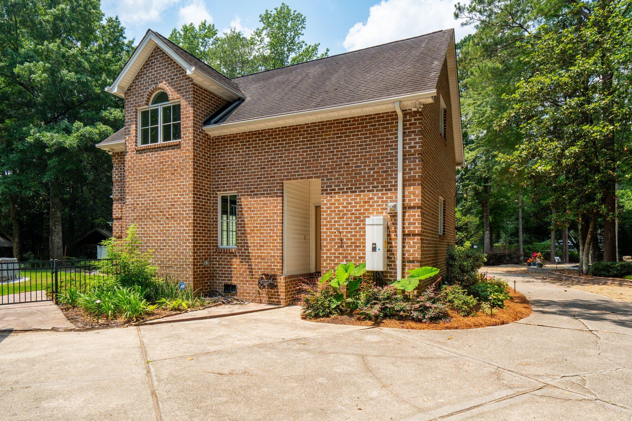 125 Drayton Drive