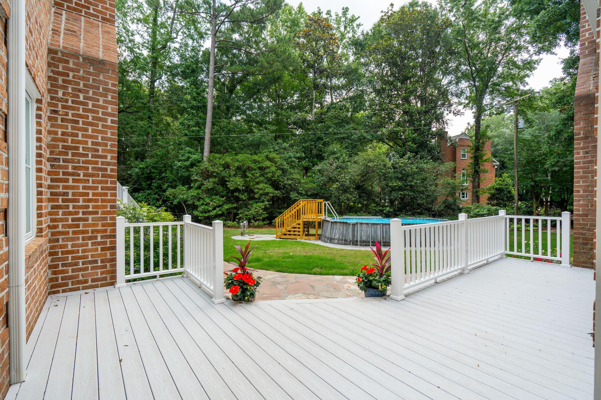125 Drayton Drive