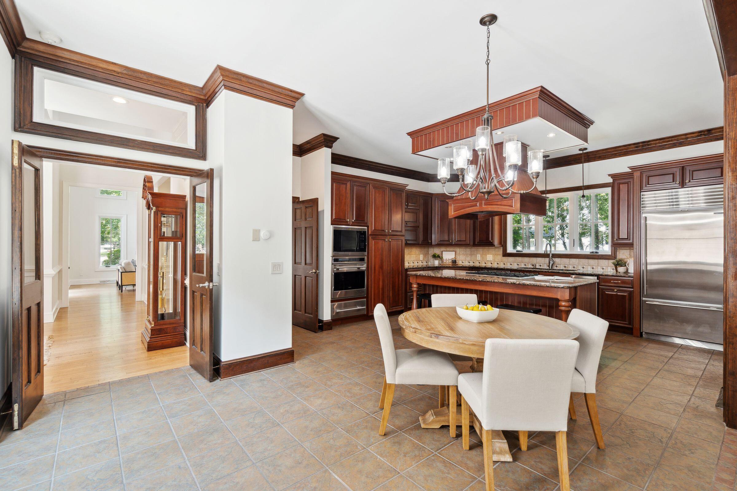 125 Drayton Drive