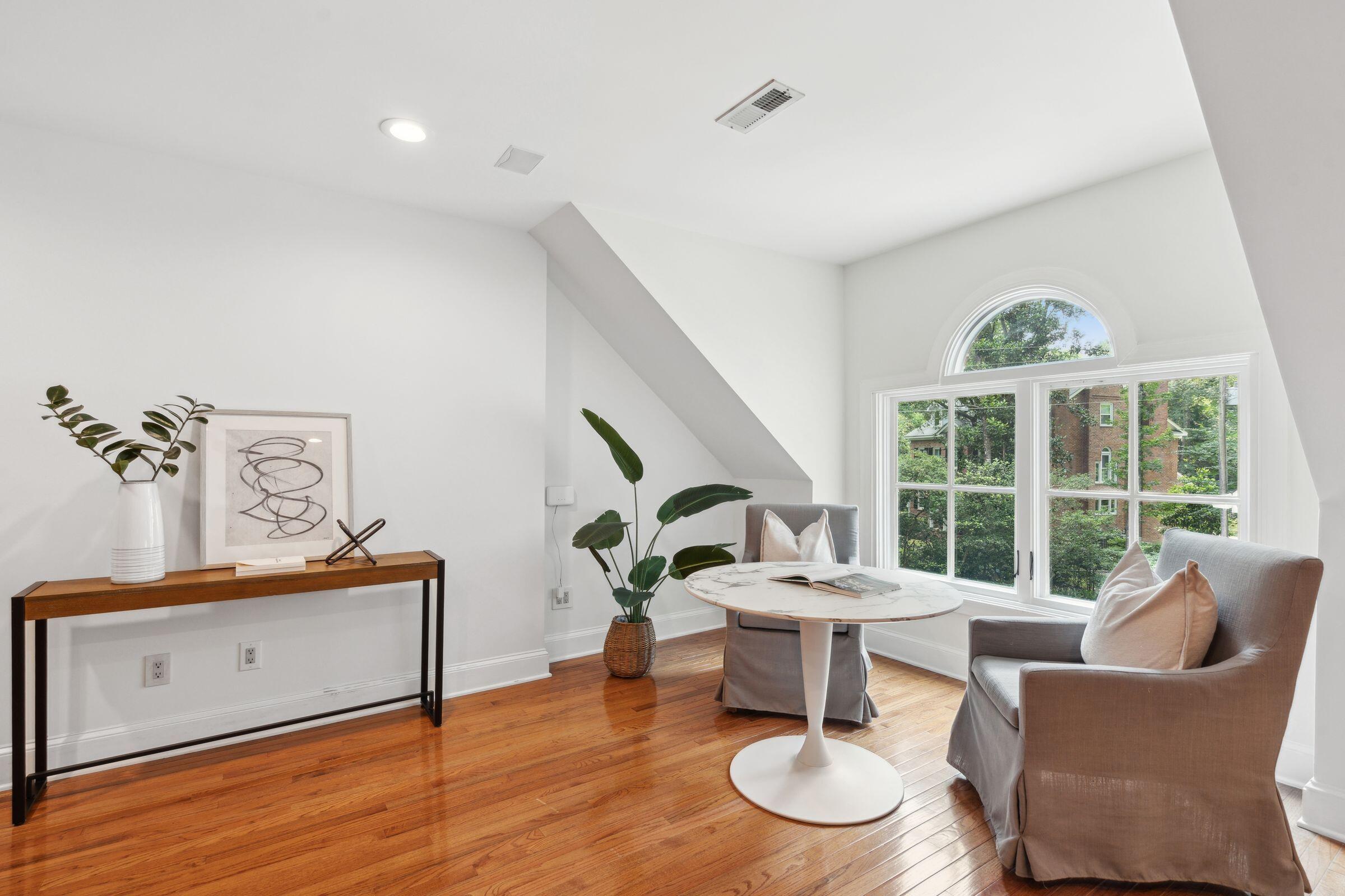 125 Drayton Drive