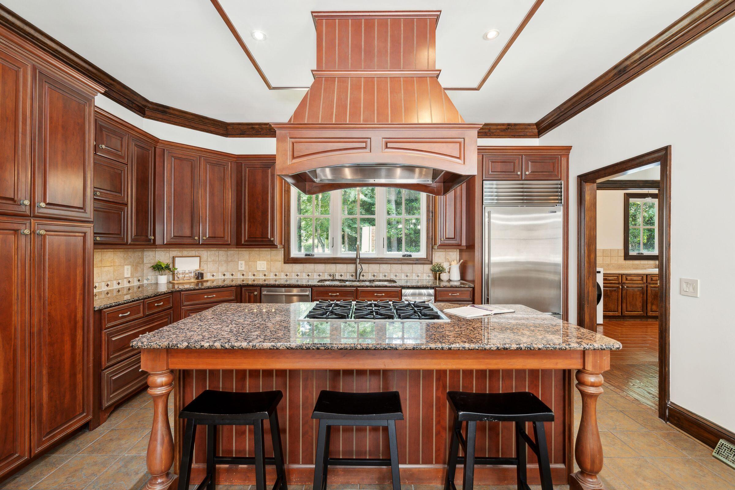 125 Drayton Drive