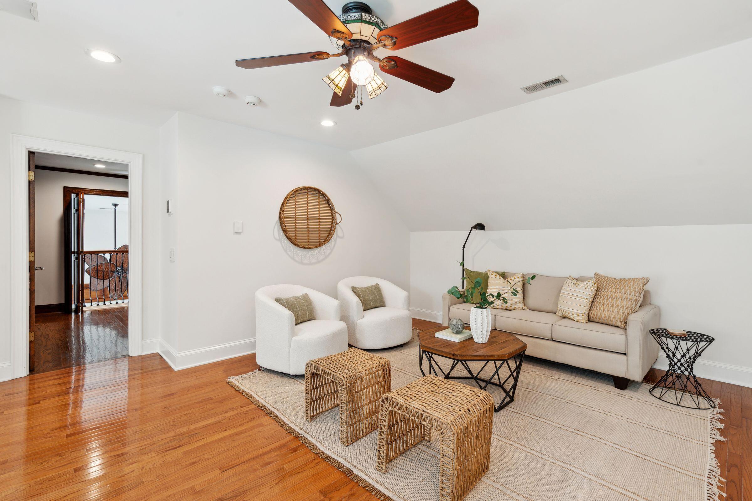125 Drayton Drive