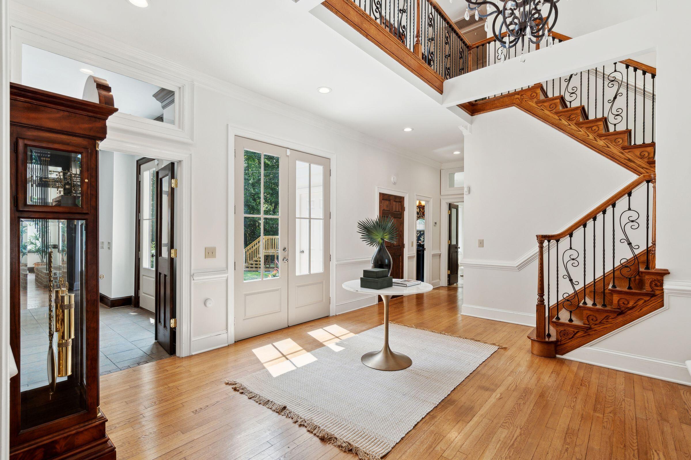 125 Drayton Drive