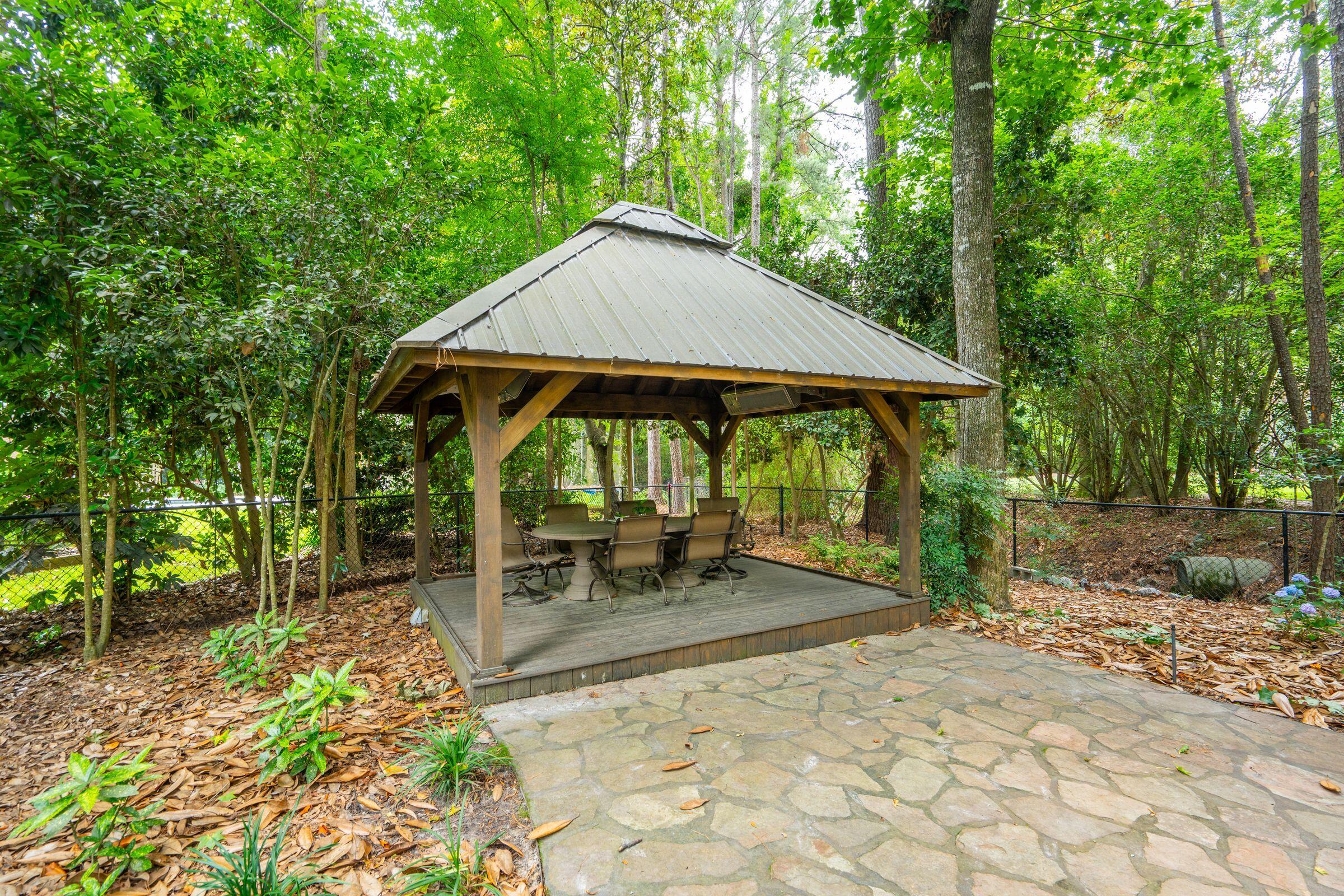 125 Drayton Drive
