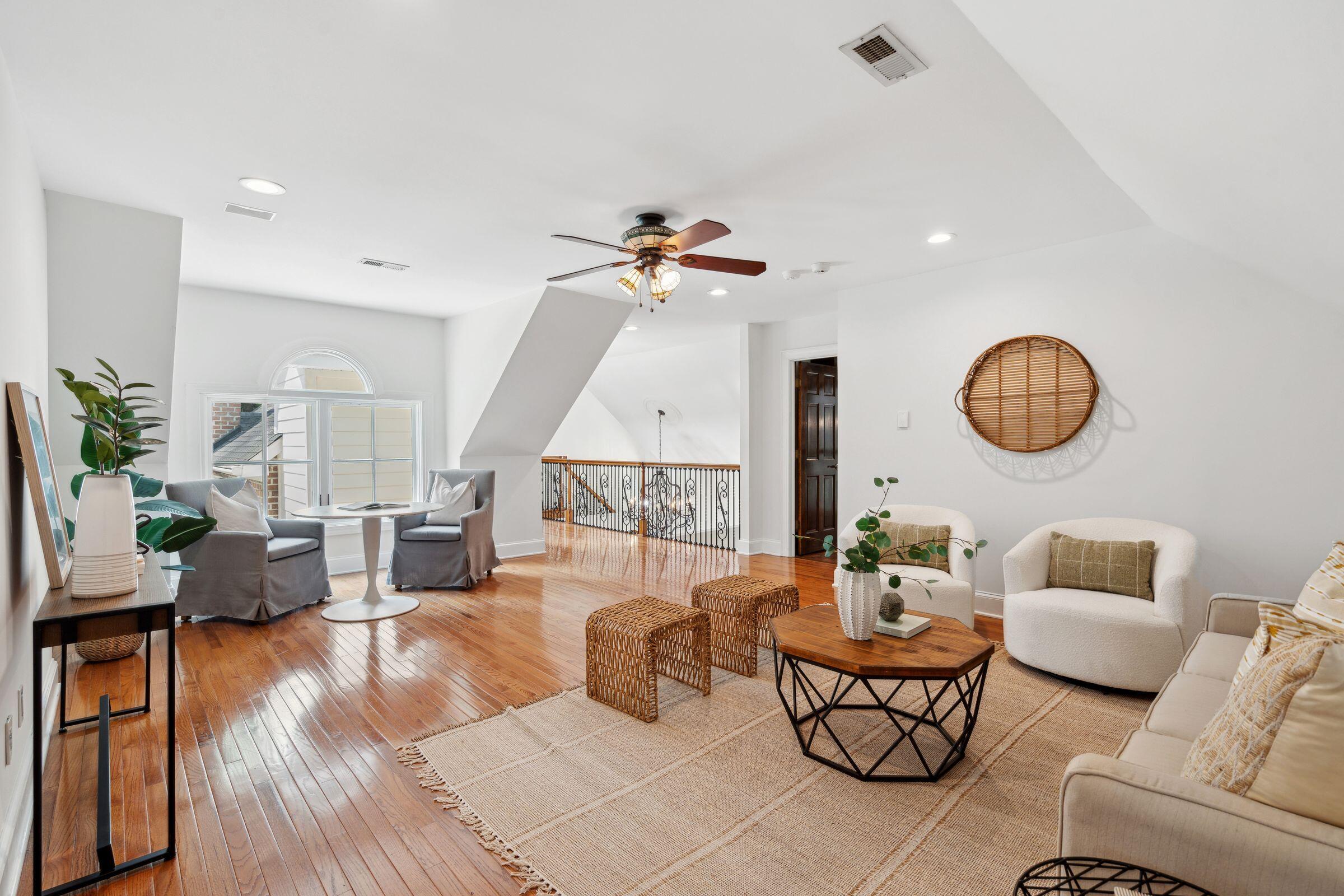 125 Drayton Drive