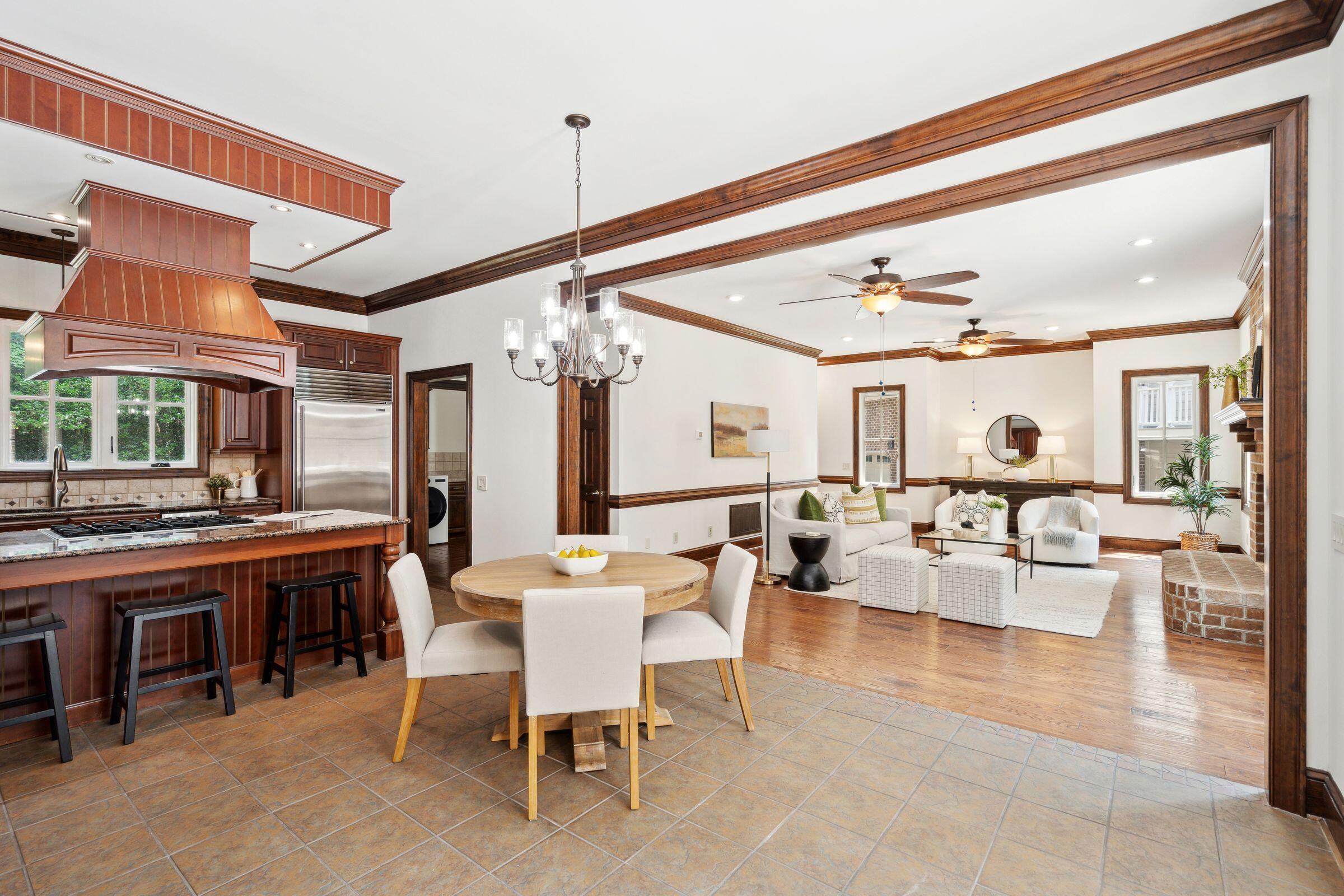 125 Drayton Drive