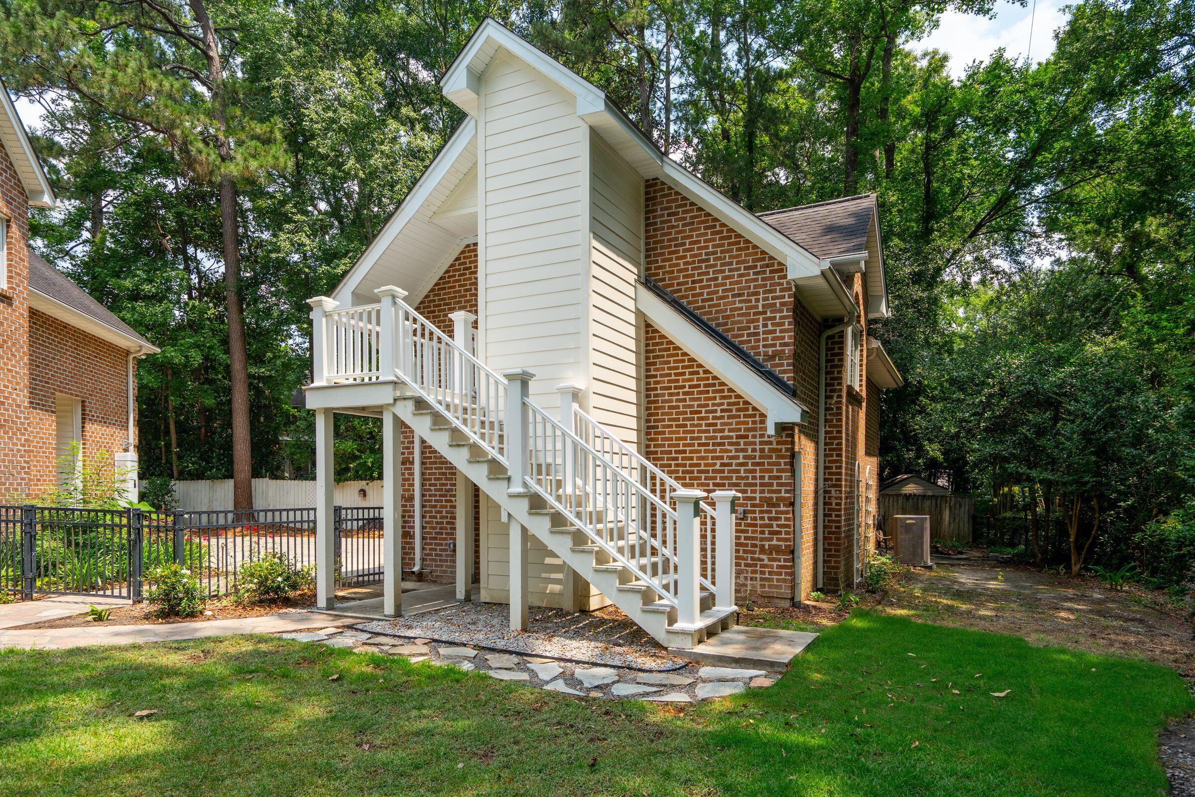 125 Drayton Drive