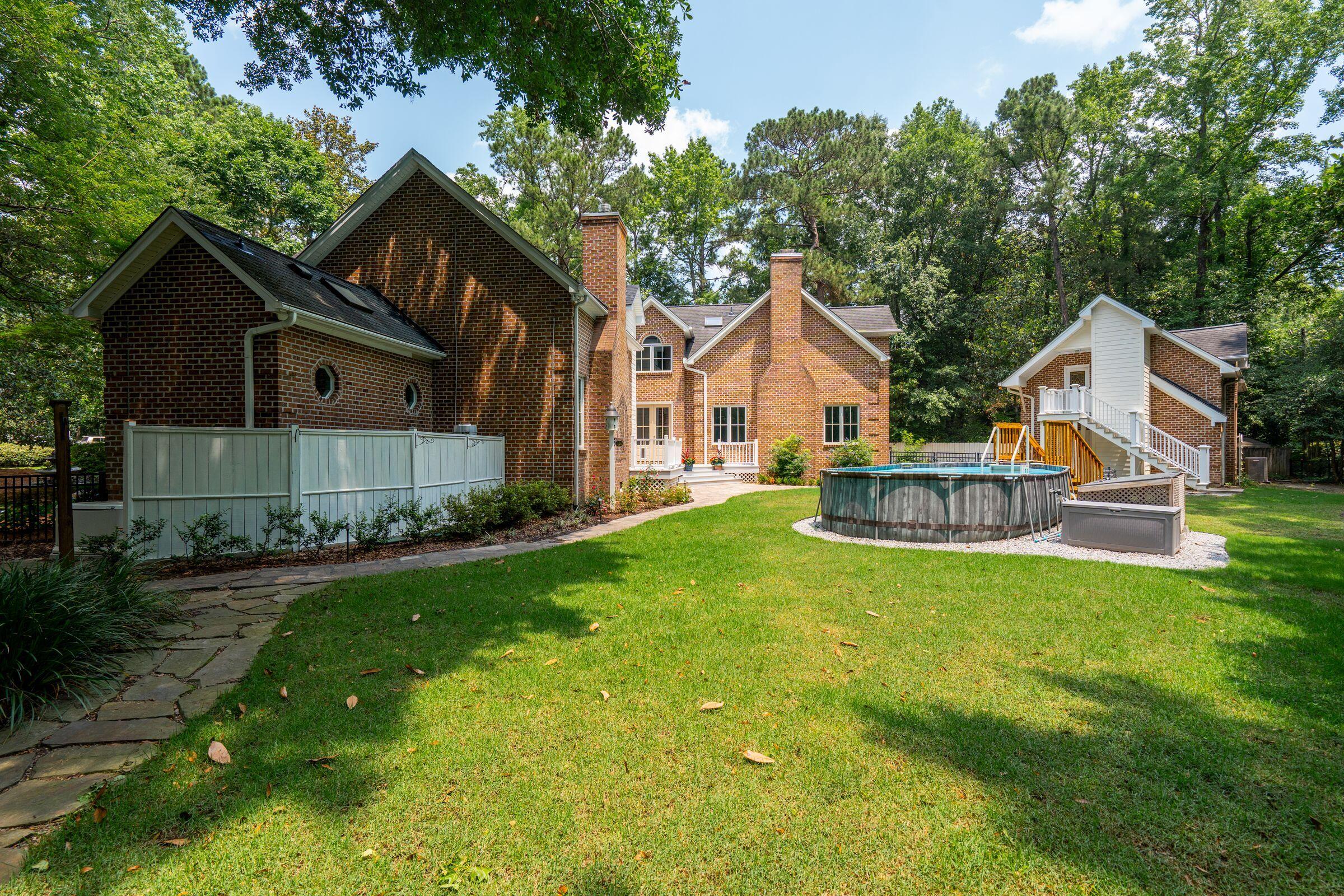 125 Drayton Drive