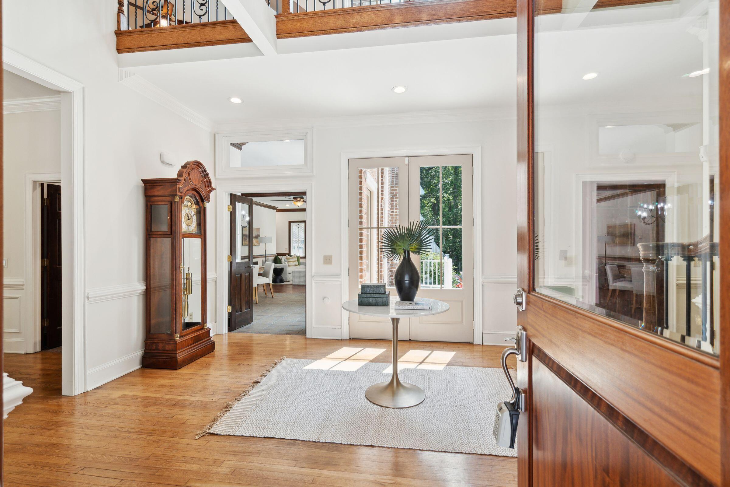 125 Drayton Drive