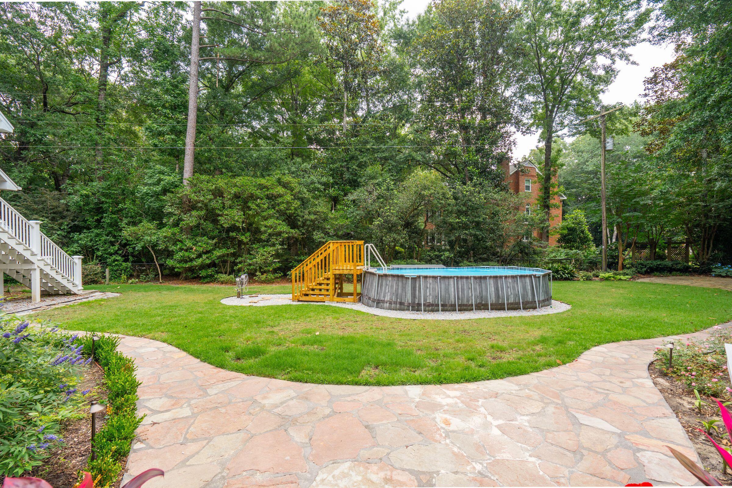 125 Drayton Drive