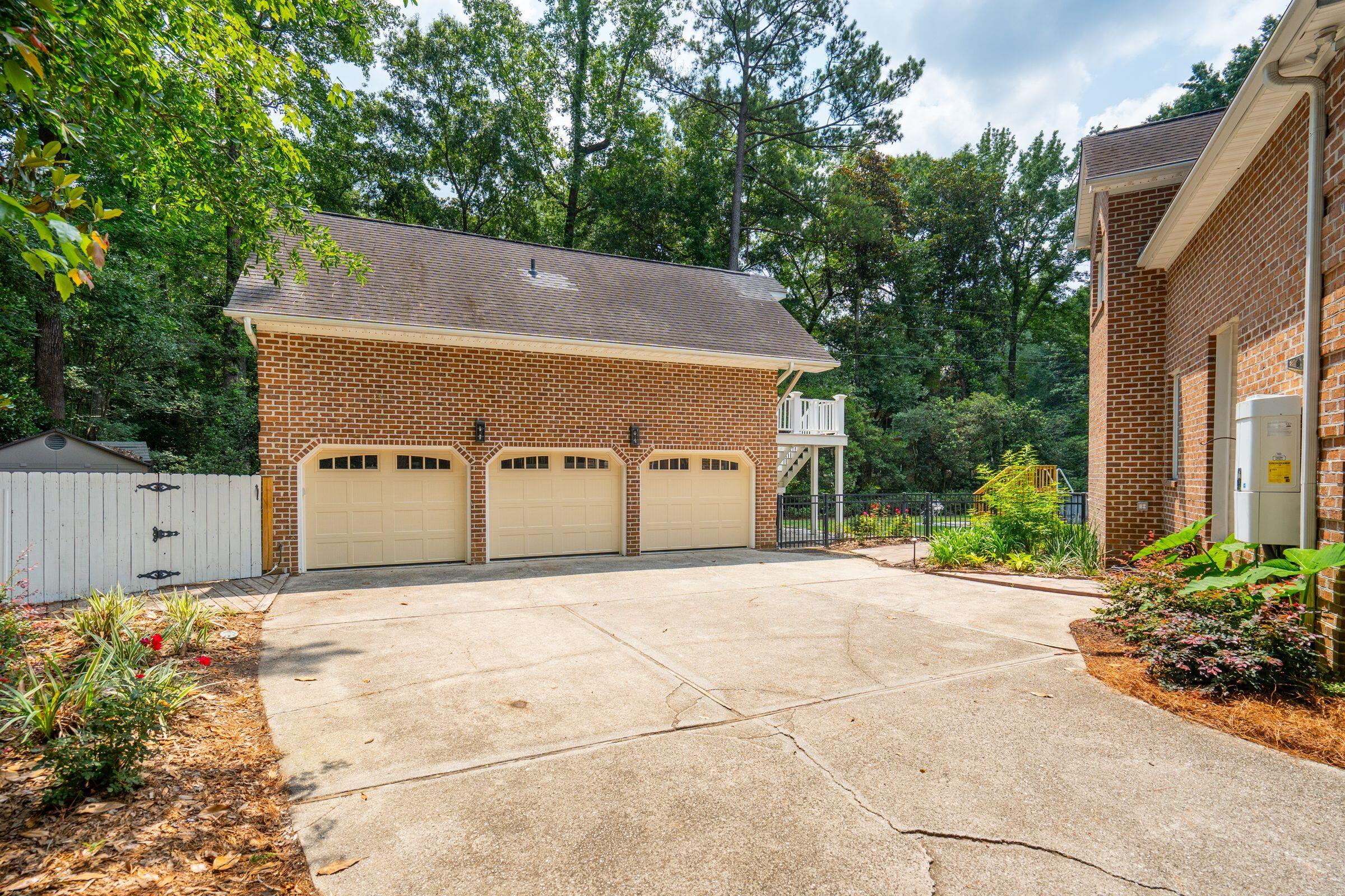 125 Drayton Drive