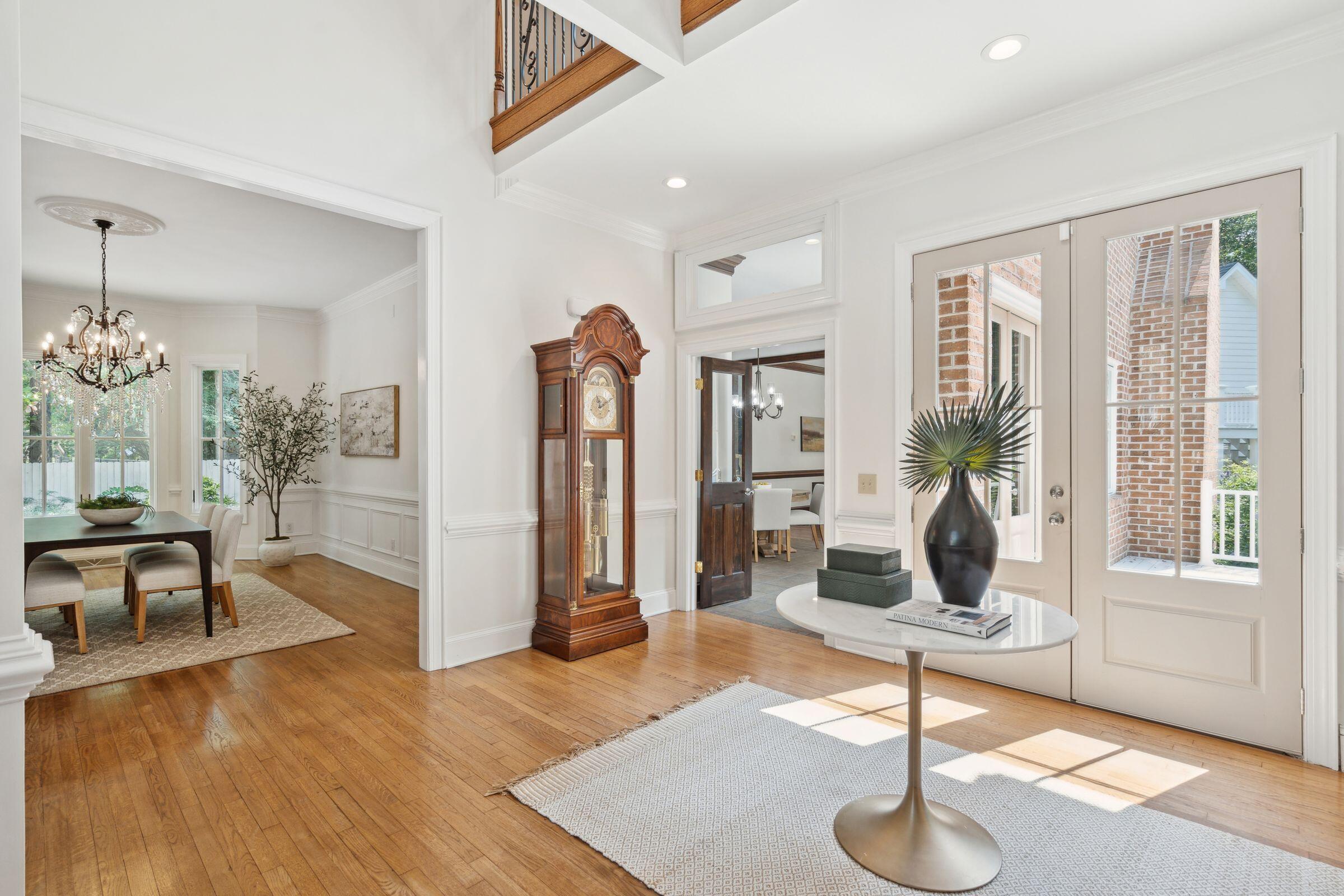 125 Drayton Drive
