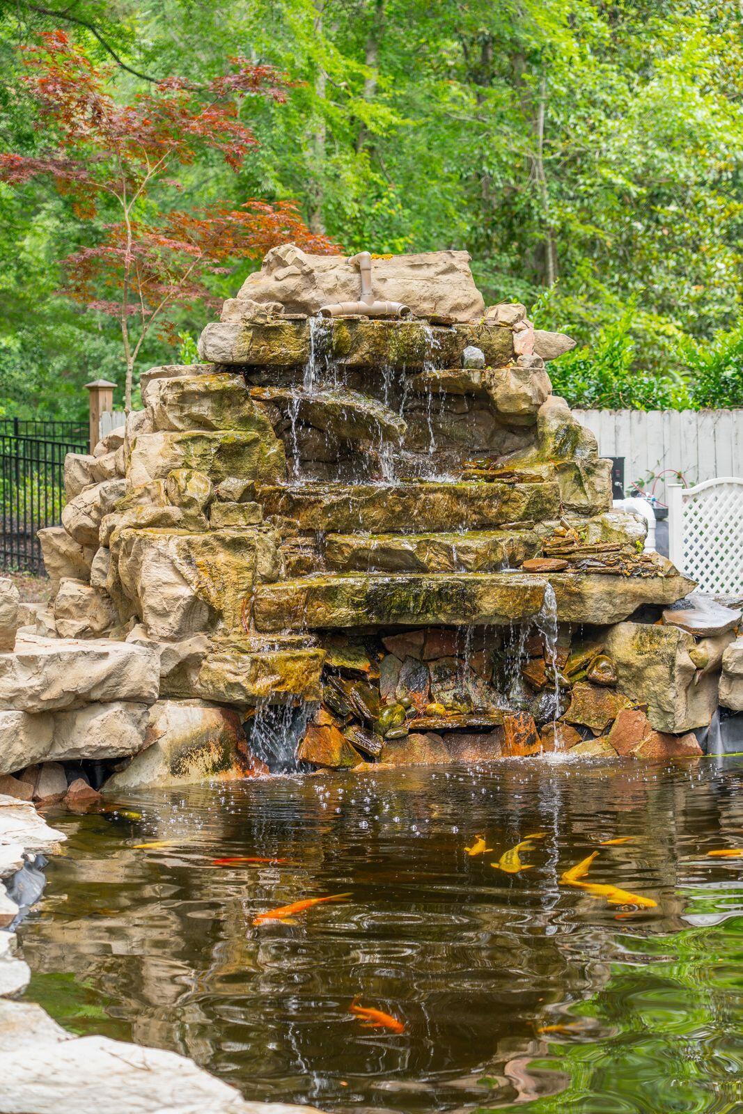125 Drayton Drive